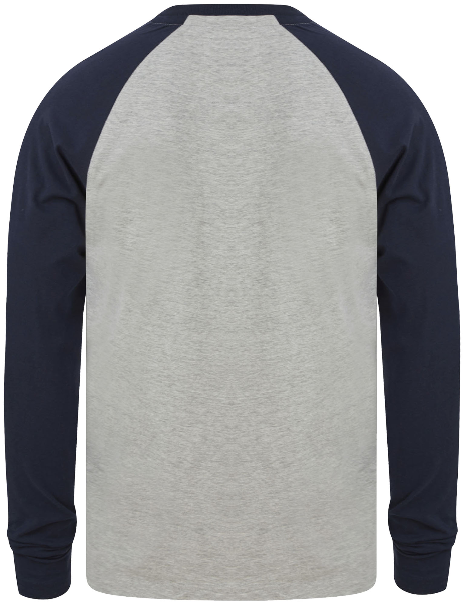 baseball tee sweatshirt