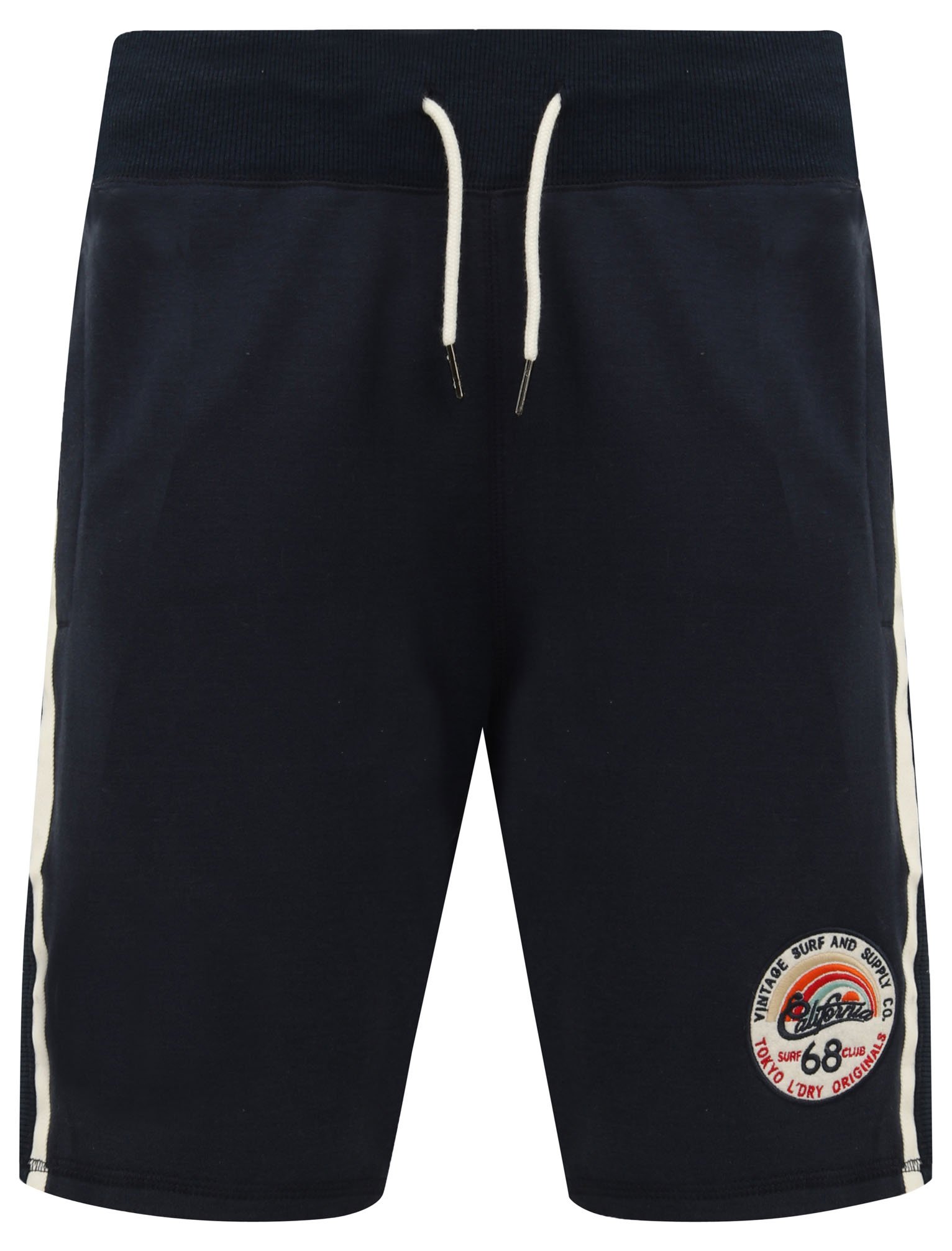 tokyo laundry mens joggers