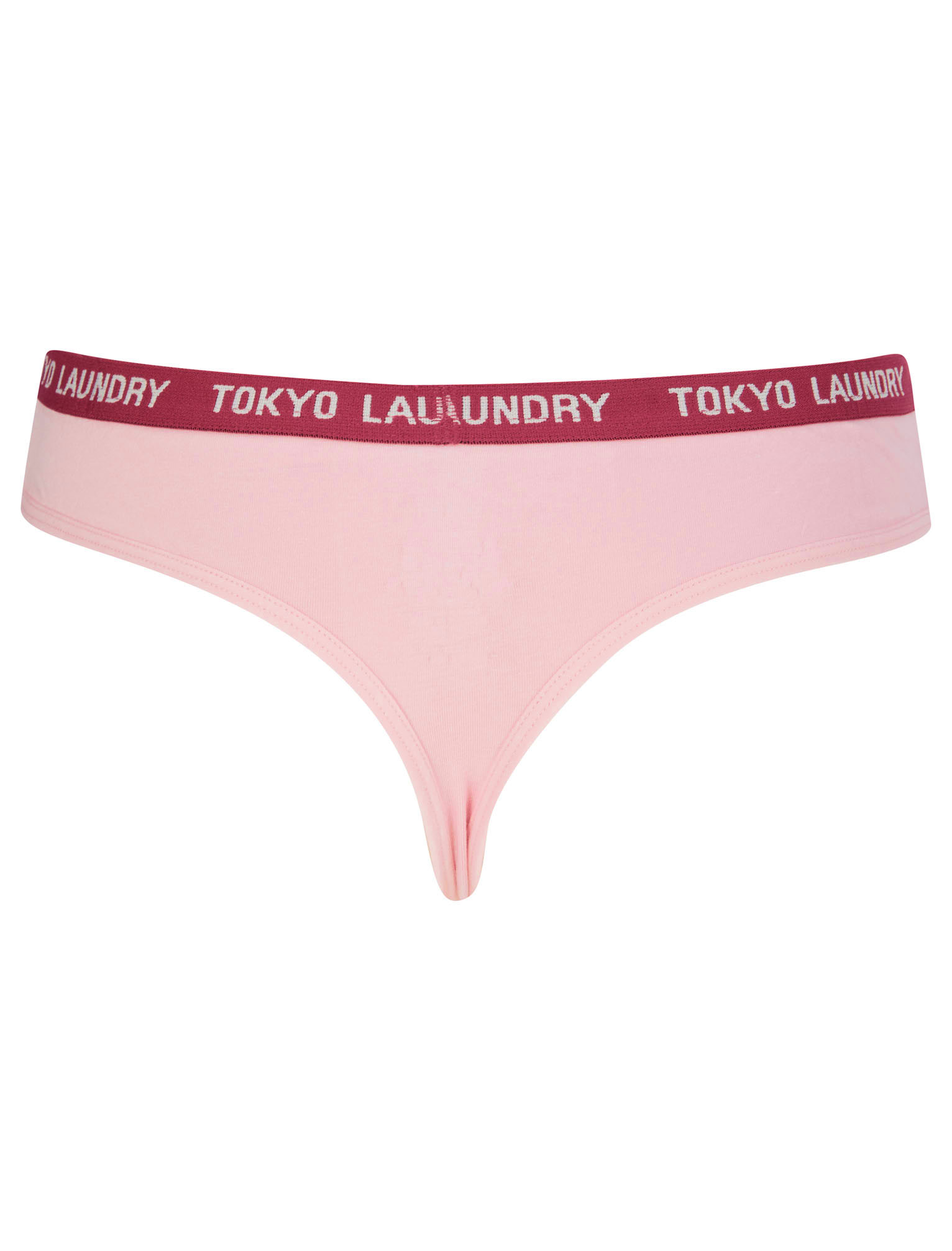 Download Tokyo Background Tokyo Street With Fireworks