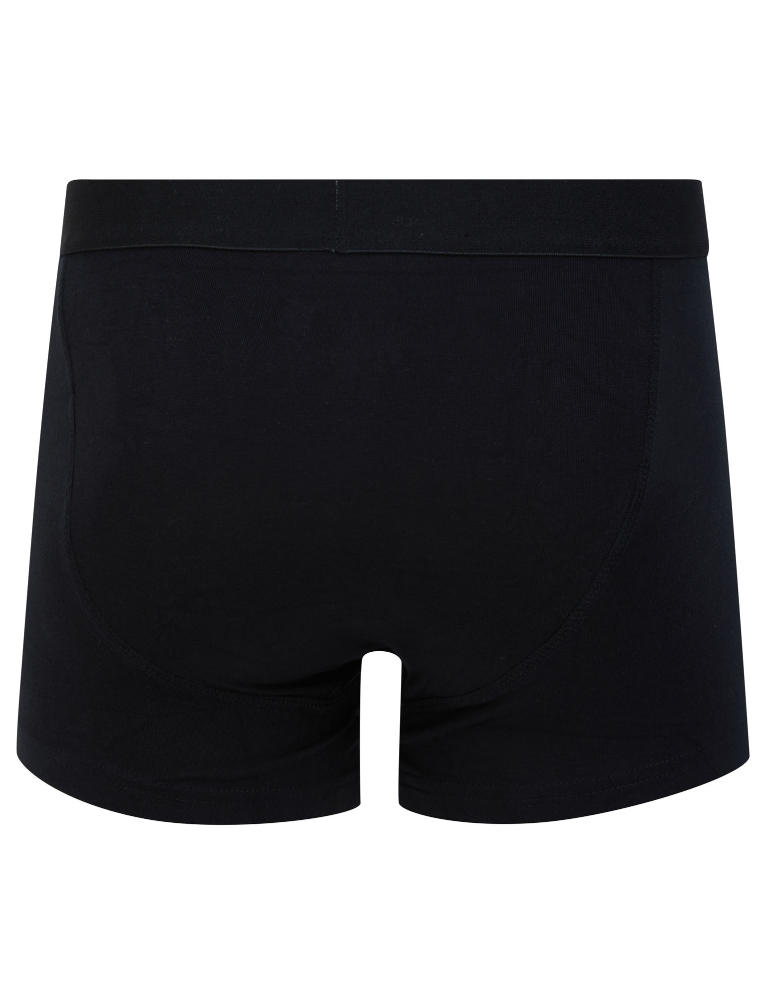 Mens Boxer Shorts 5 Pack Tokyo Laundry Multipack Underwear Trunks ...