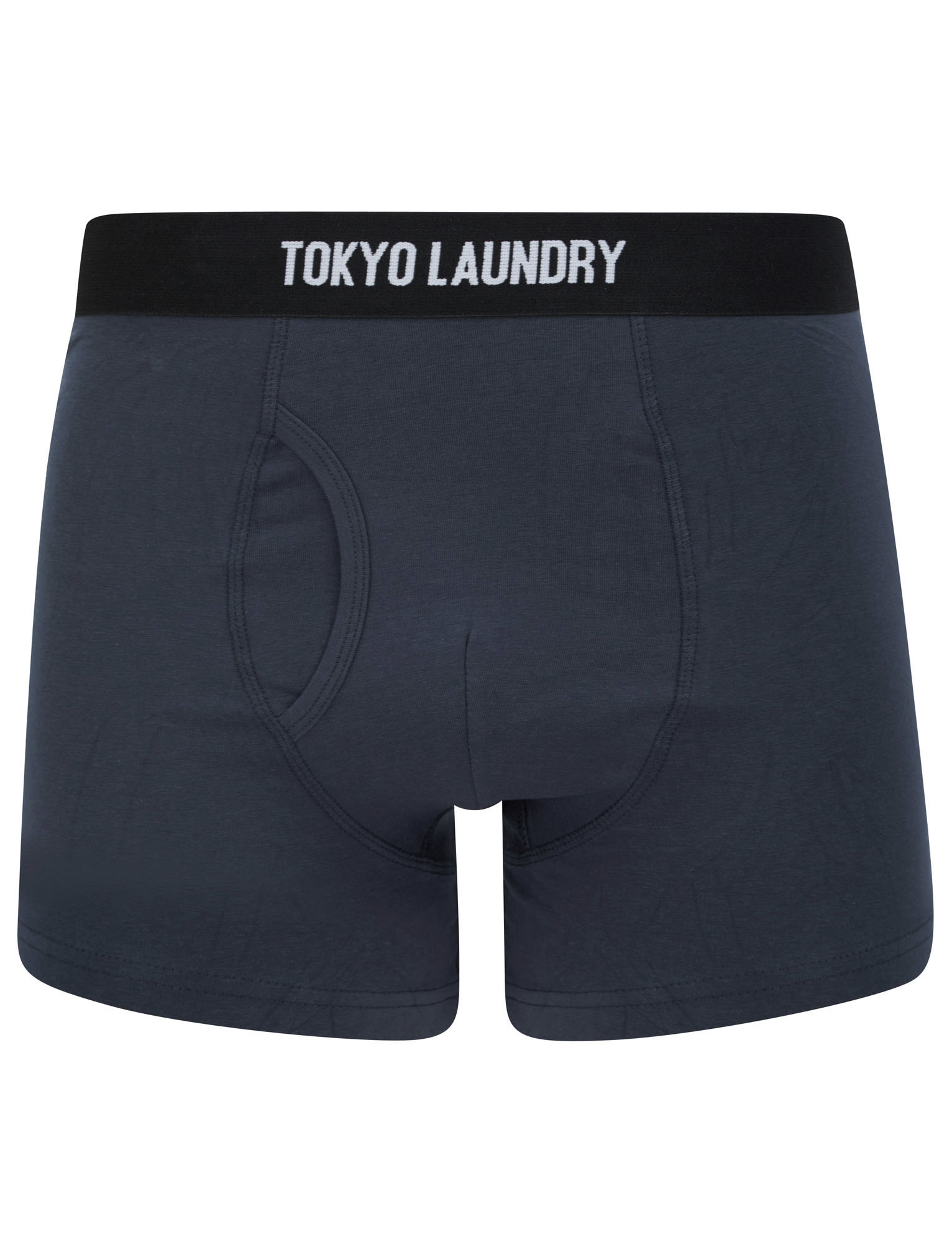 NEW BALANCE Underwear: Men's 5-Pack Velocity Cotton Boxers Trunks, Black,  size S