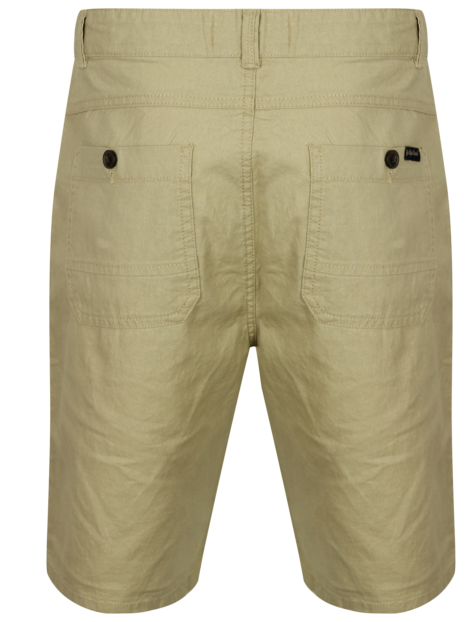 lightweight chino shorts