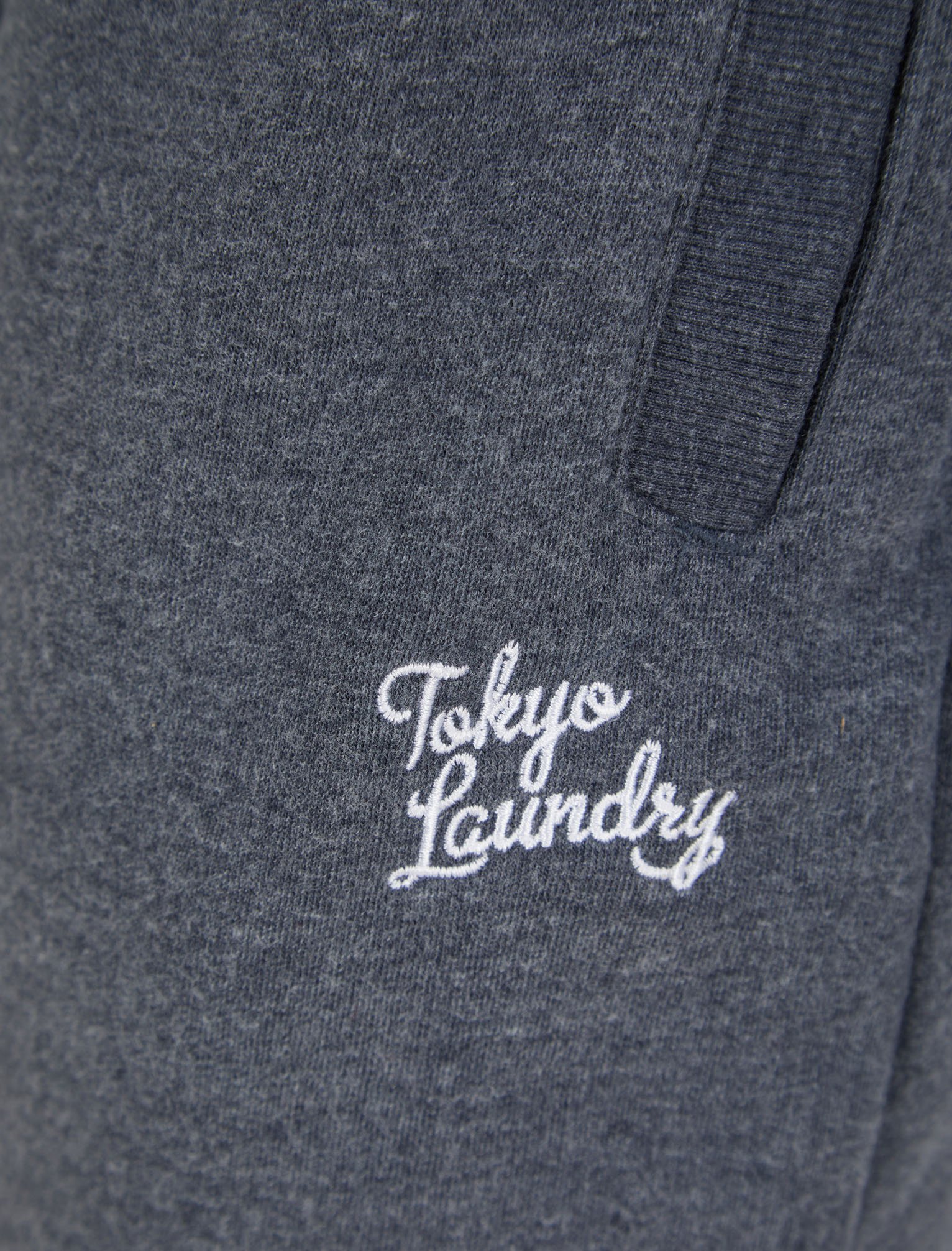 tokyo laundry mens joggers