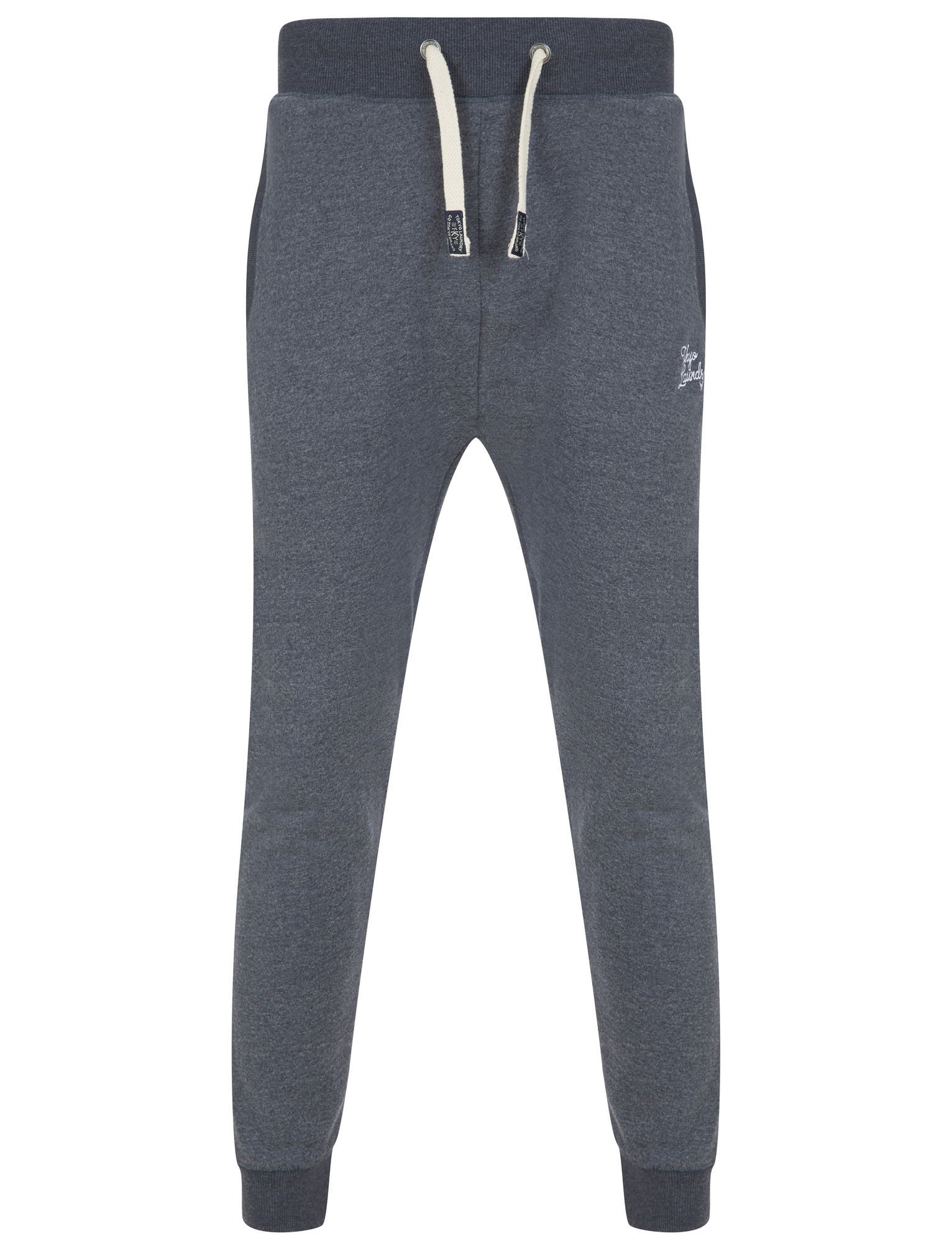 tokyo laundry mens joggers