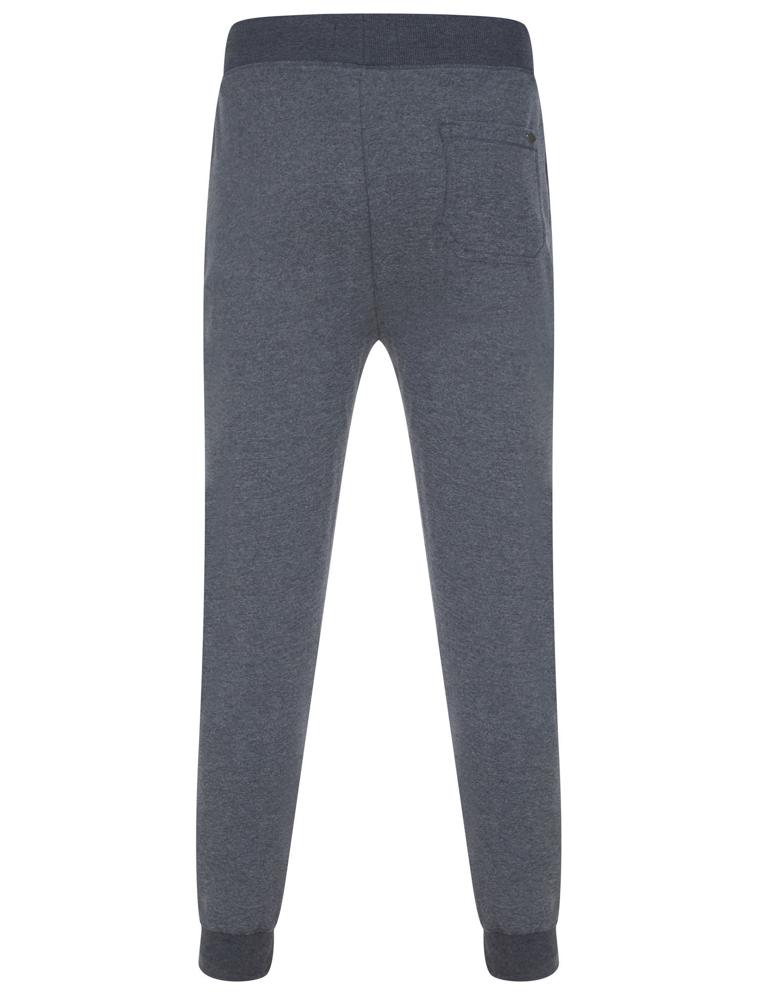 tokyo laundry mens joggers