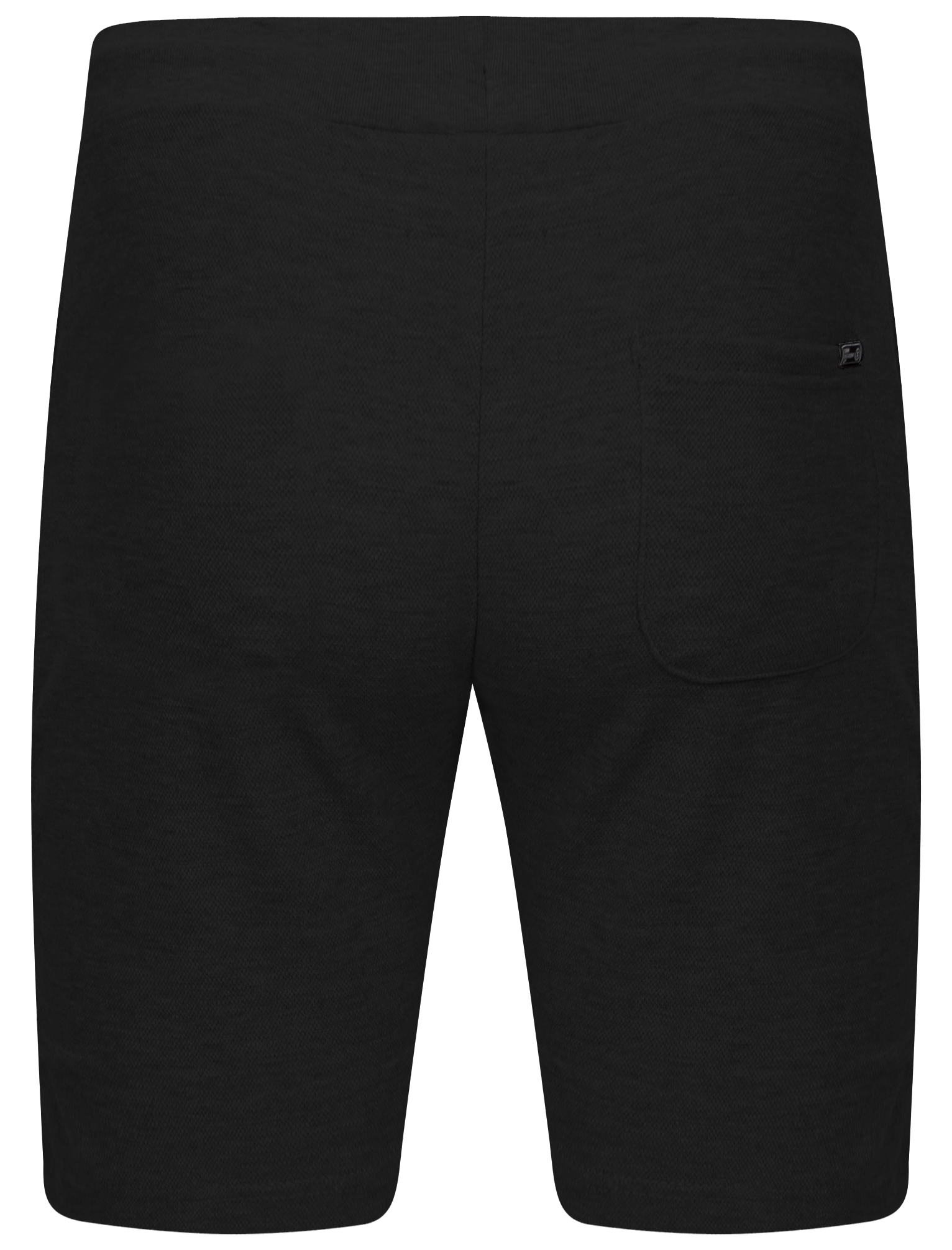 New Mens Dissident Chesemen Textured Drawstring Sweat Jogging Shorts Size S-XXL