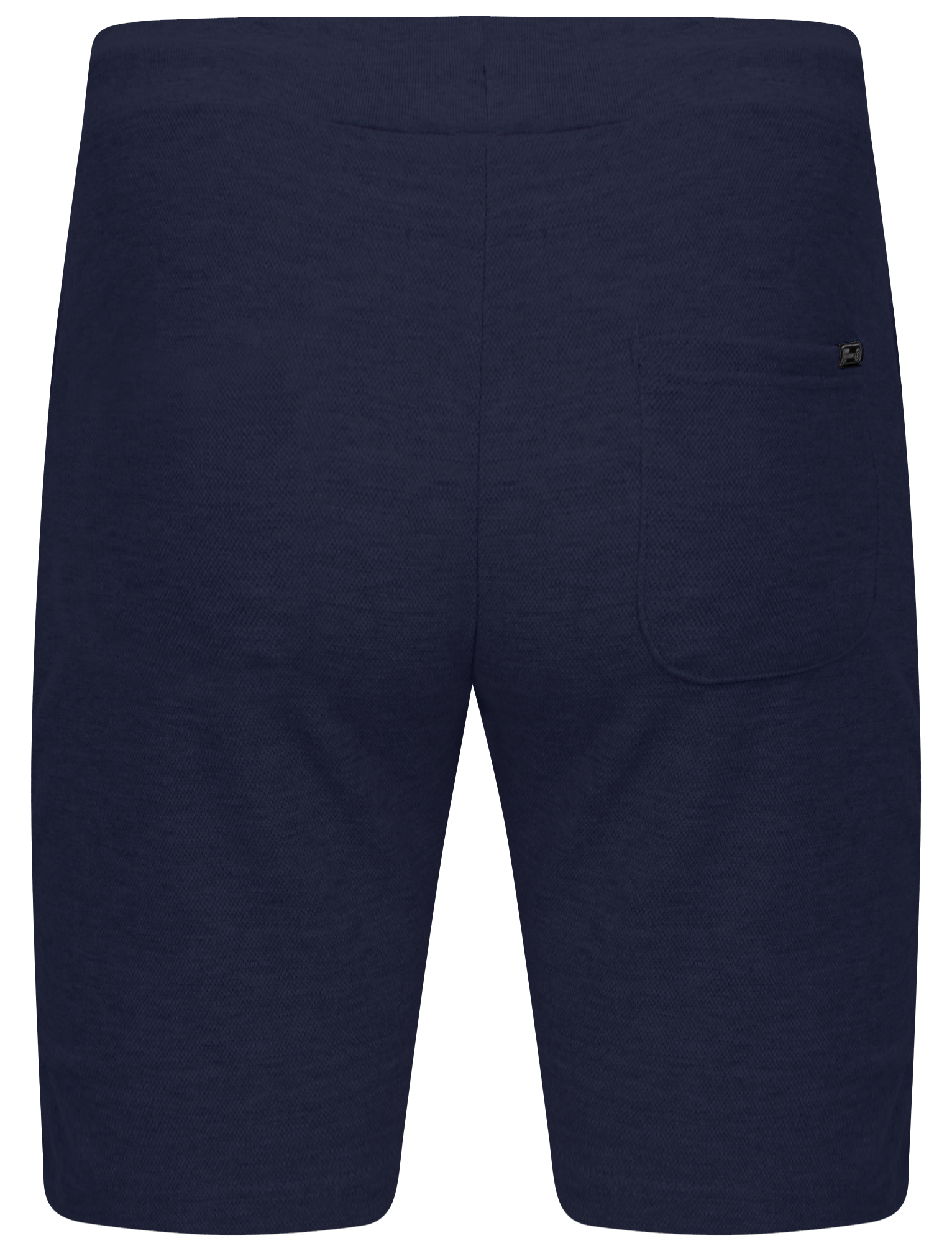 New Mens Dissident Chesemen Textured Drawstring Sweat Jogging Shorts Size S-XXL