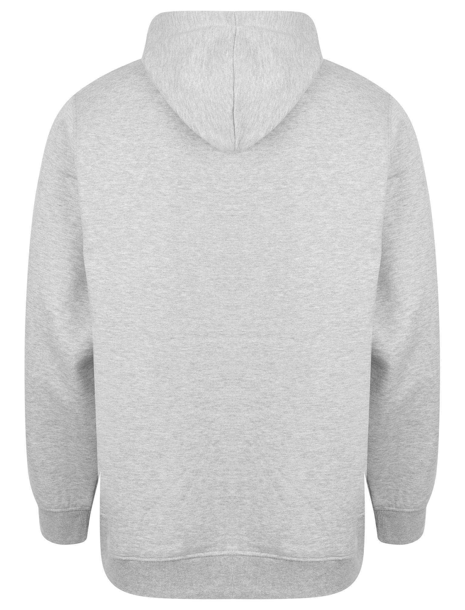 xxxl size hoodie