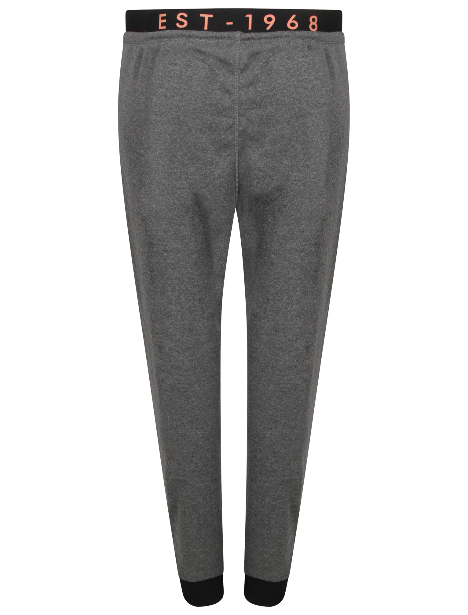 womens designer tracksuit bottoms