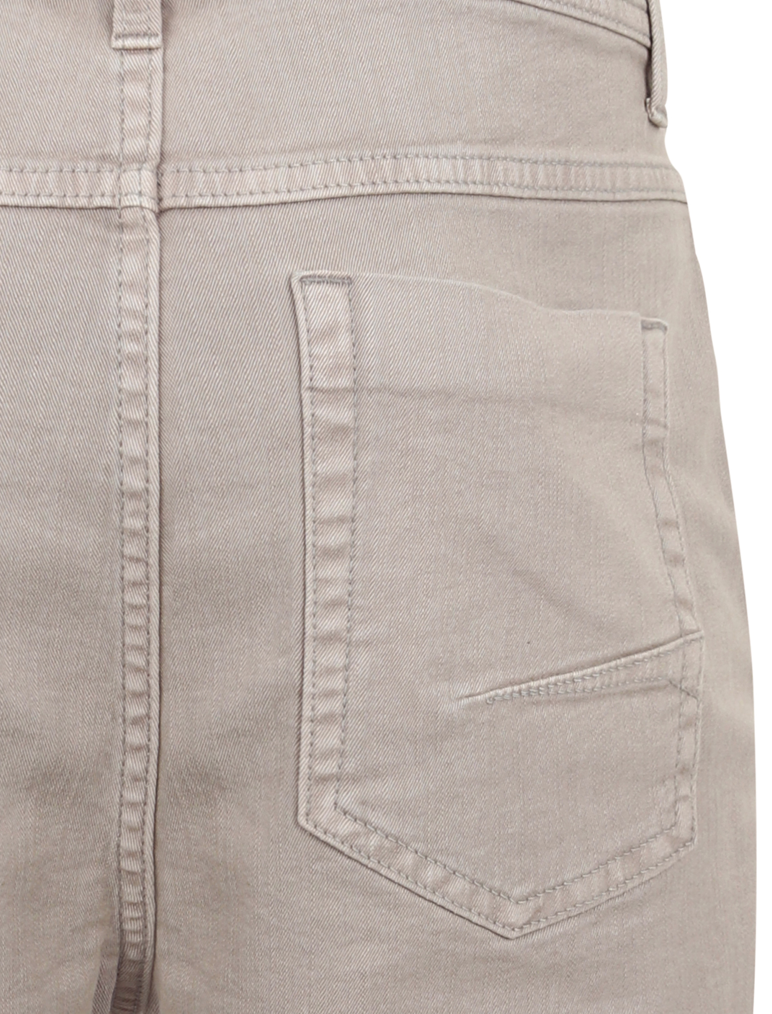 Tokyo Laundry Men/'s Lovelock Stretch Denim Shorts Chino Jean Regular Fit Summer