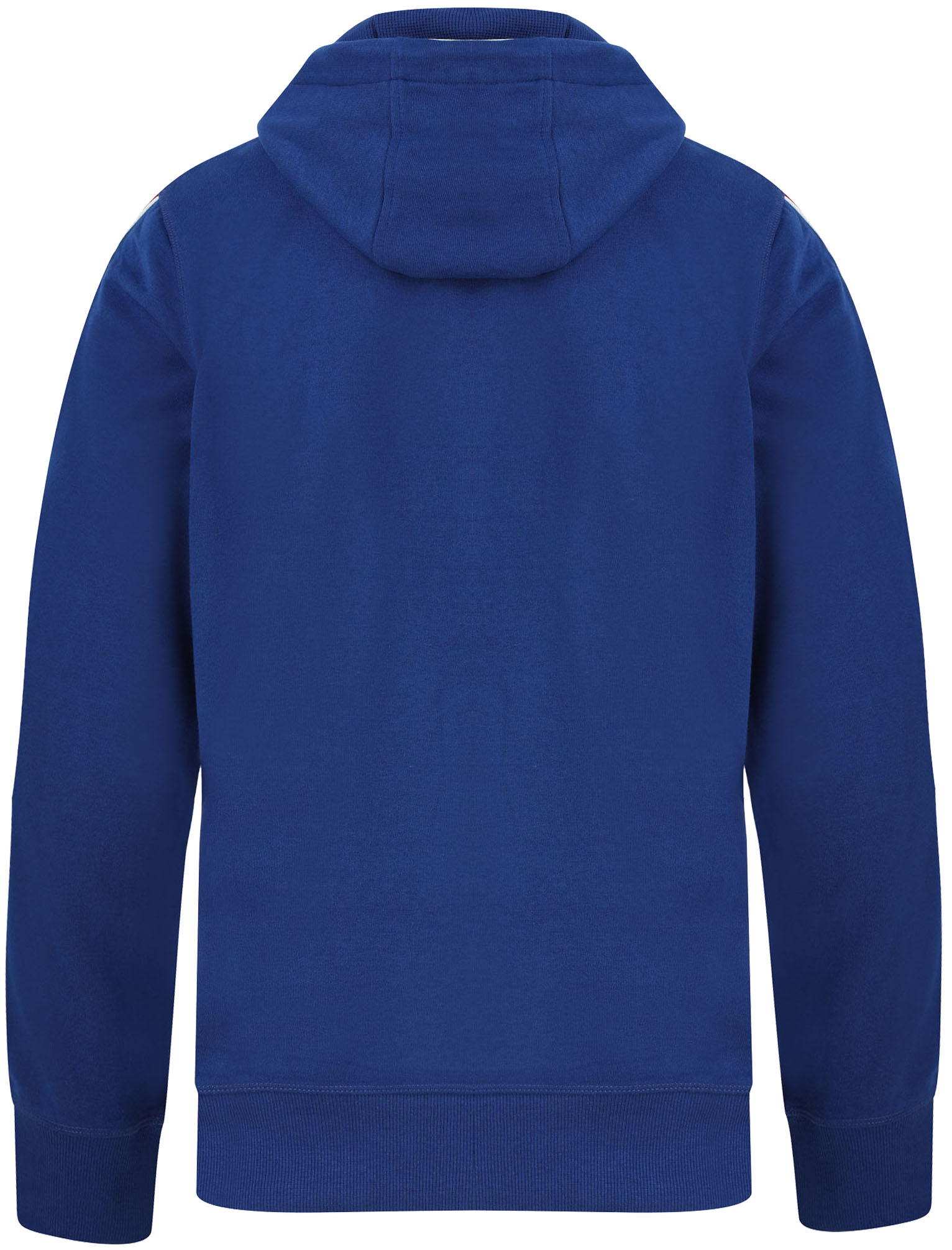 Tokyo Laundry Men's Hooded Top Pullover Hoody Sweatshirt Hoodie Sweater Jumper - Picture 12 of 13