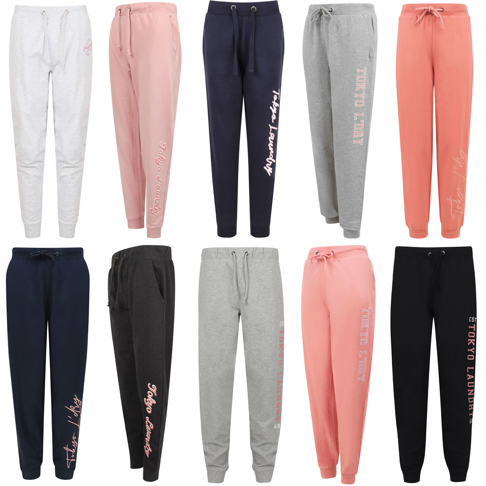 womens joggers