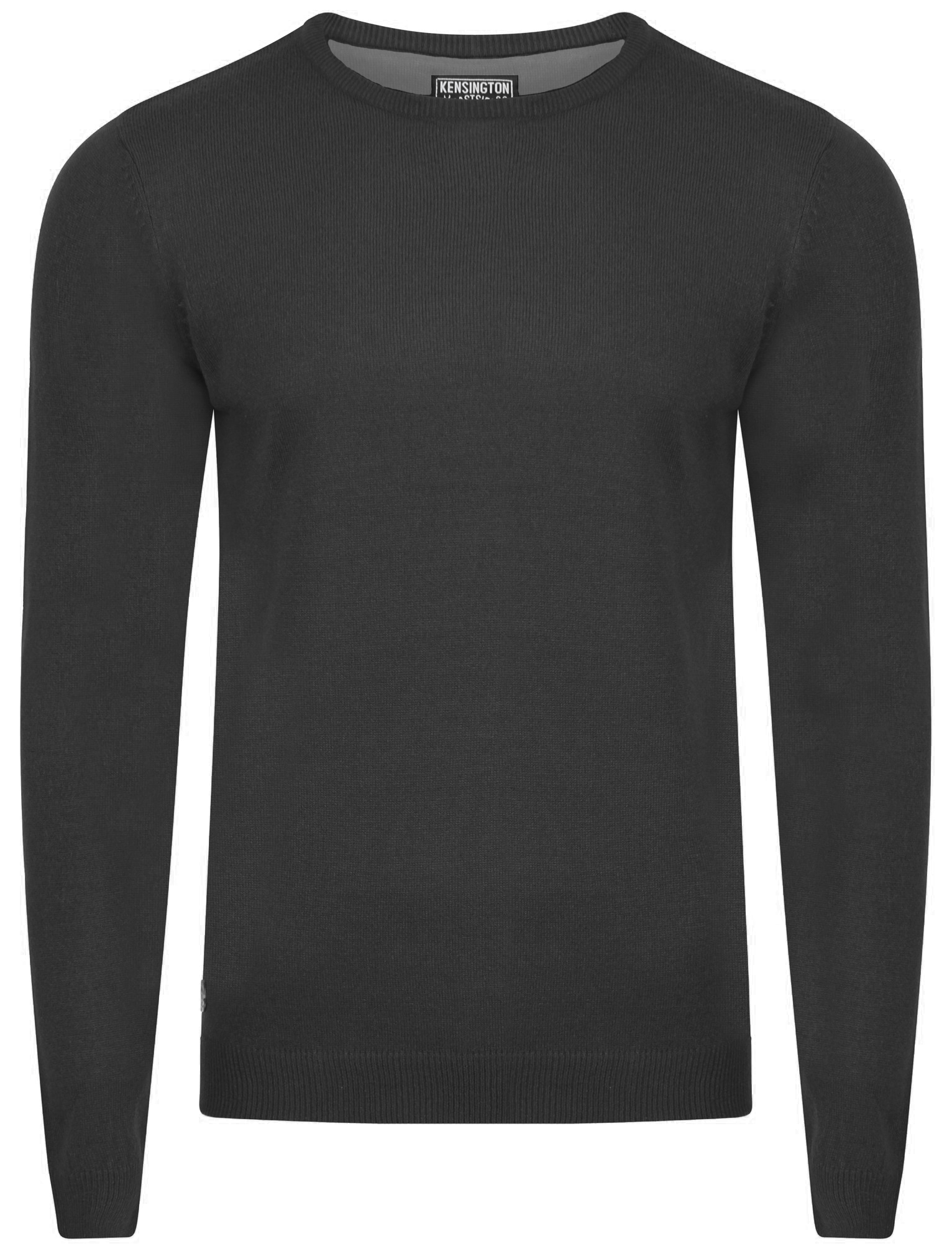 New Mens Kensington Eastside Burrow 