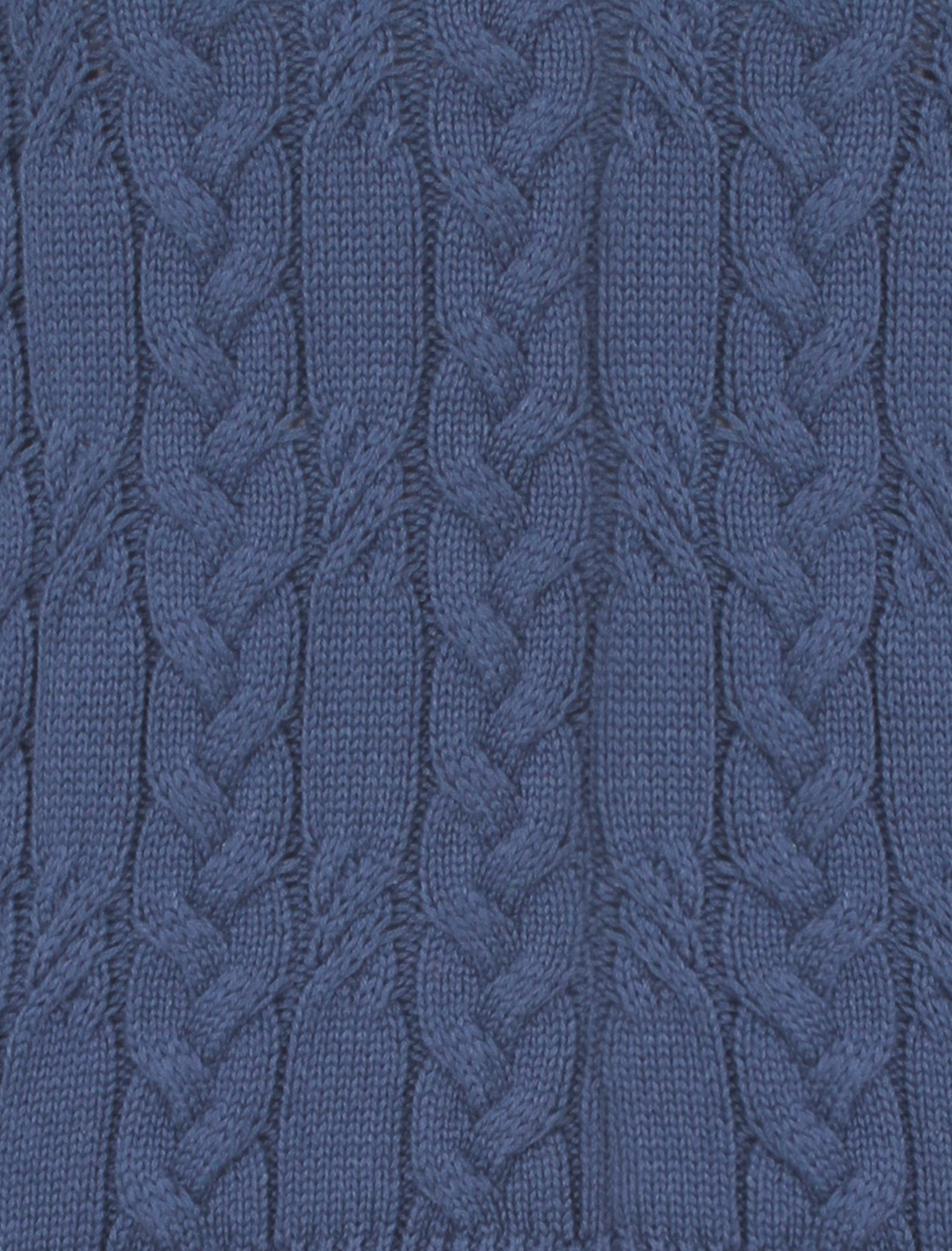 Womens Amara Reya Ladies Crew Neck Cable Knit Long Sleeve Jumper Top ...