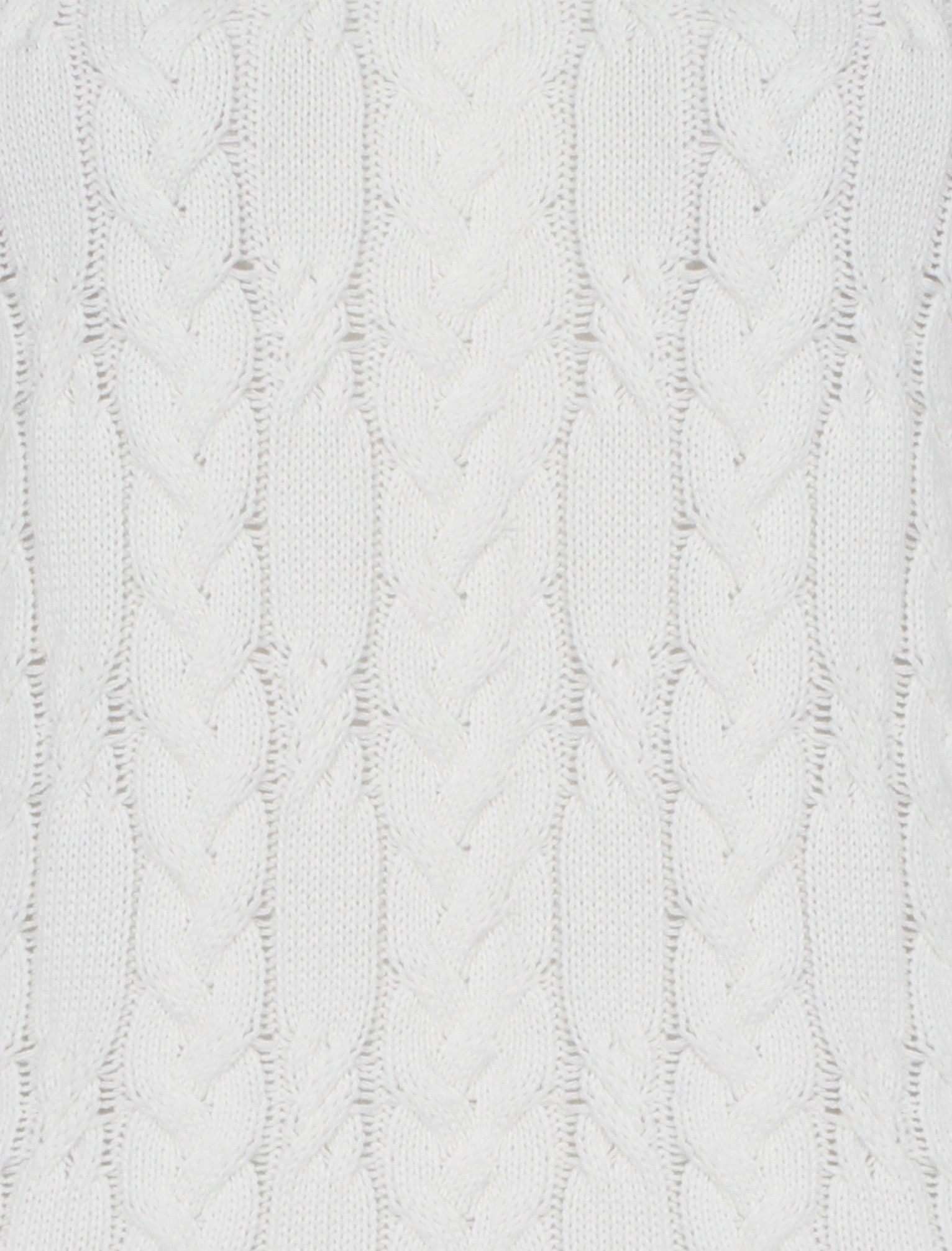 Womens Amara Reya Ladies Crew Neck Cable Knit Long Sleeve Jumper Top ...