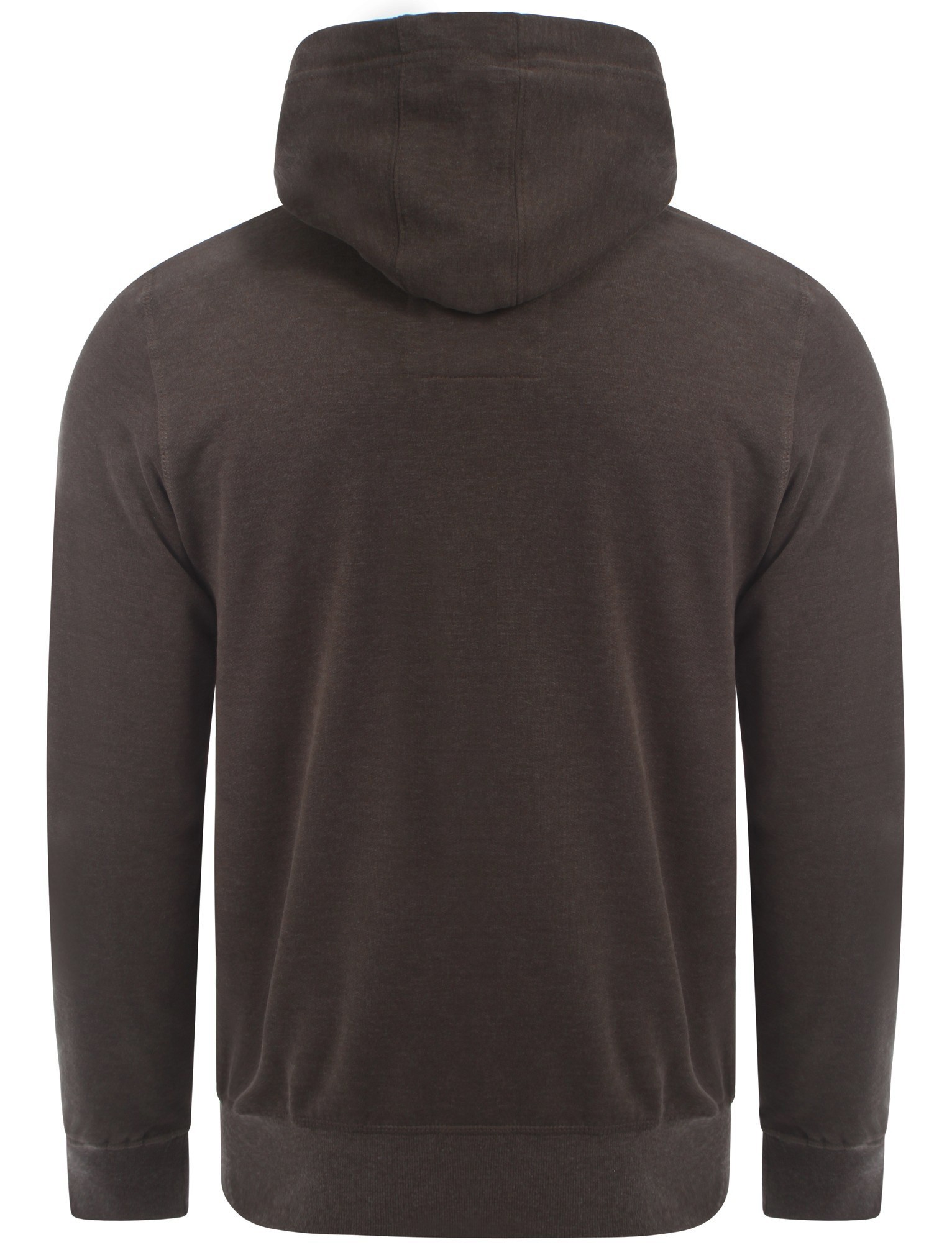 Download New Mens Bronx Pullover Hoodie Hooded Sweatshirt Printed ...