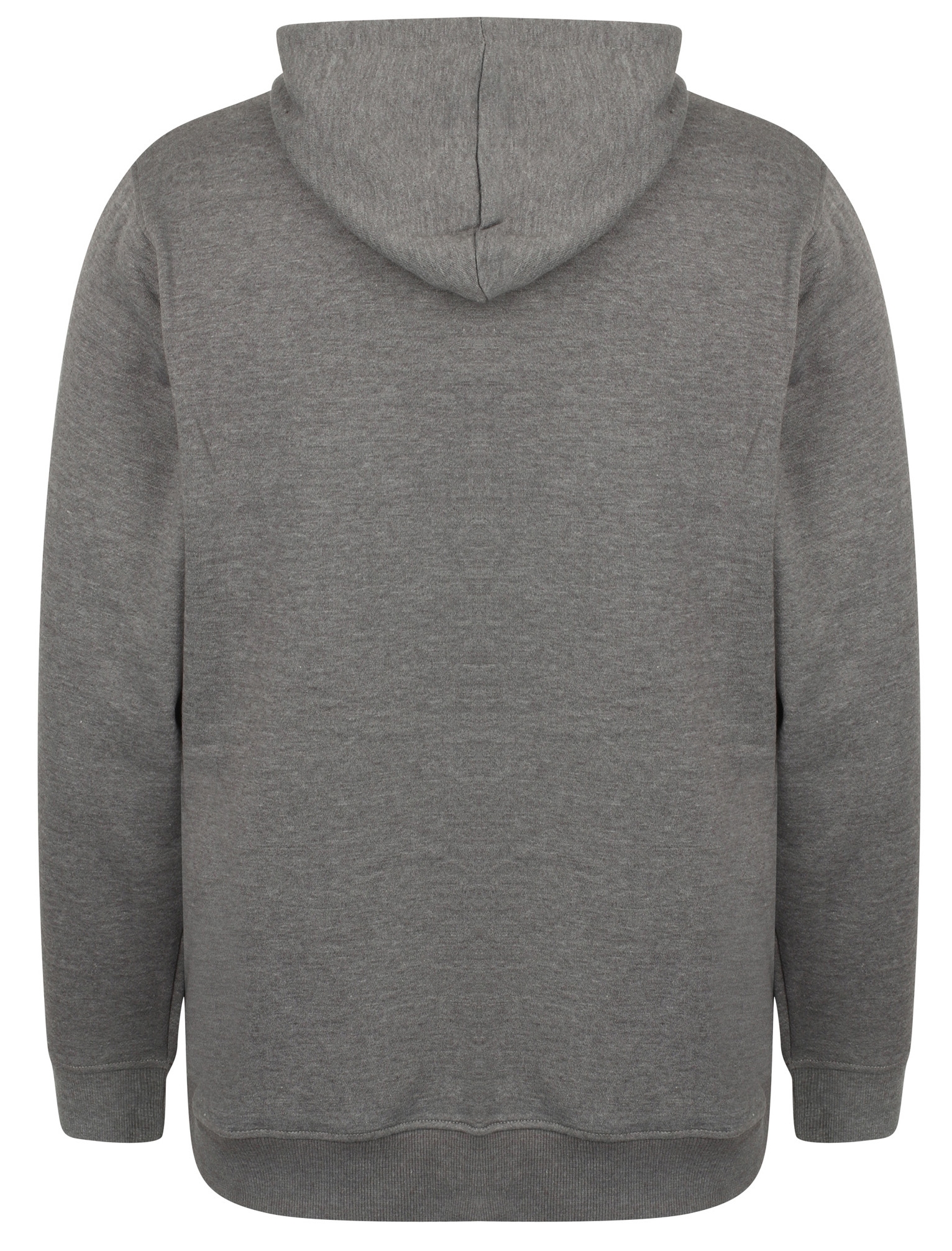 xxxl size hoodie