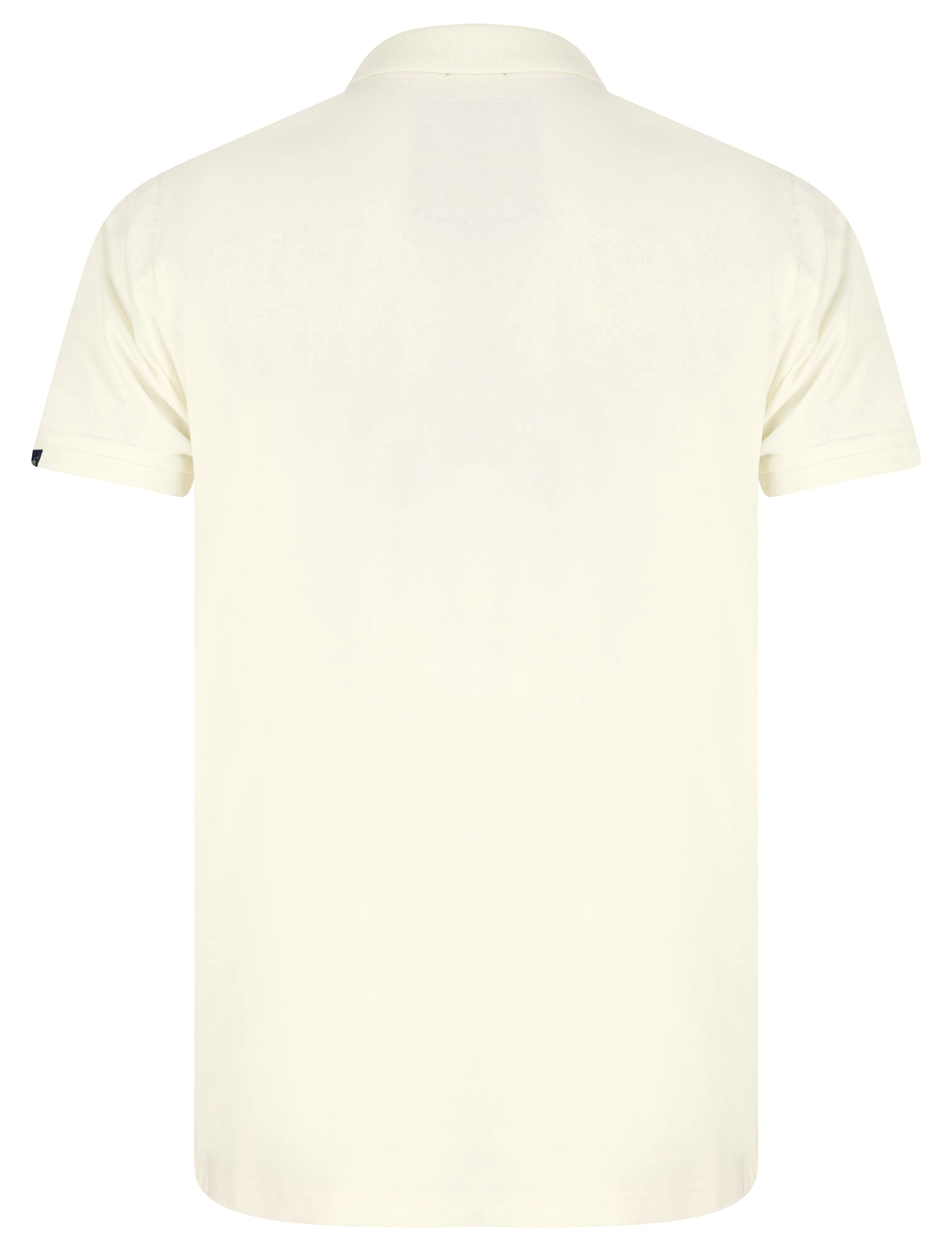 Tokyo Laundry Polo Shirt Mens Plain Casual T-Shirt Top Stretch Cotton Pique Tee - Picture 12 of 13