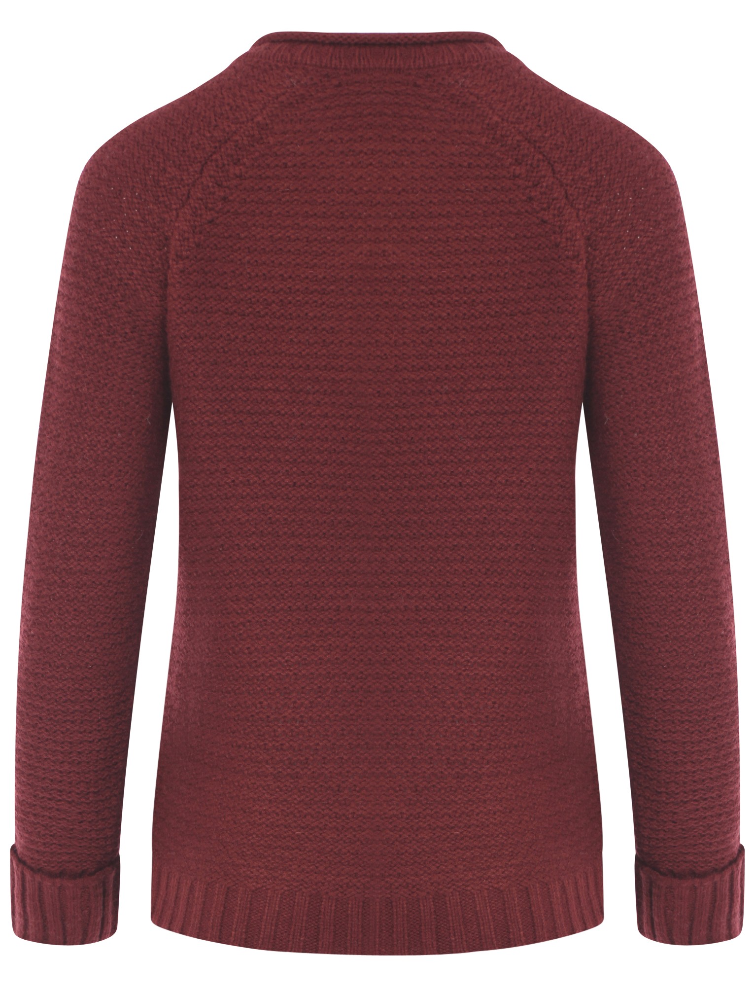 New Womens Amara Reya Rupert Crew Neck Knitted Ladies Jumper Knit Top ...