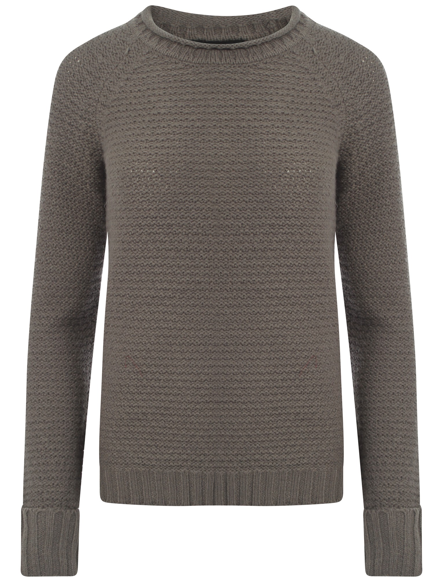 Haut Tricot Amara Reya Taille 8 - Neuf Avec étiquettes, Modèle Intemporel