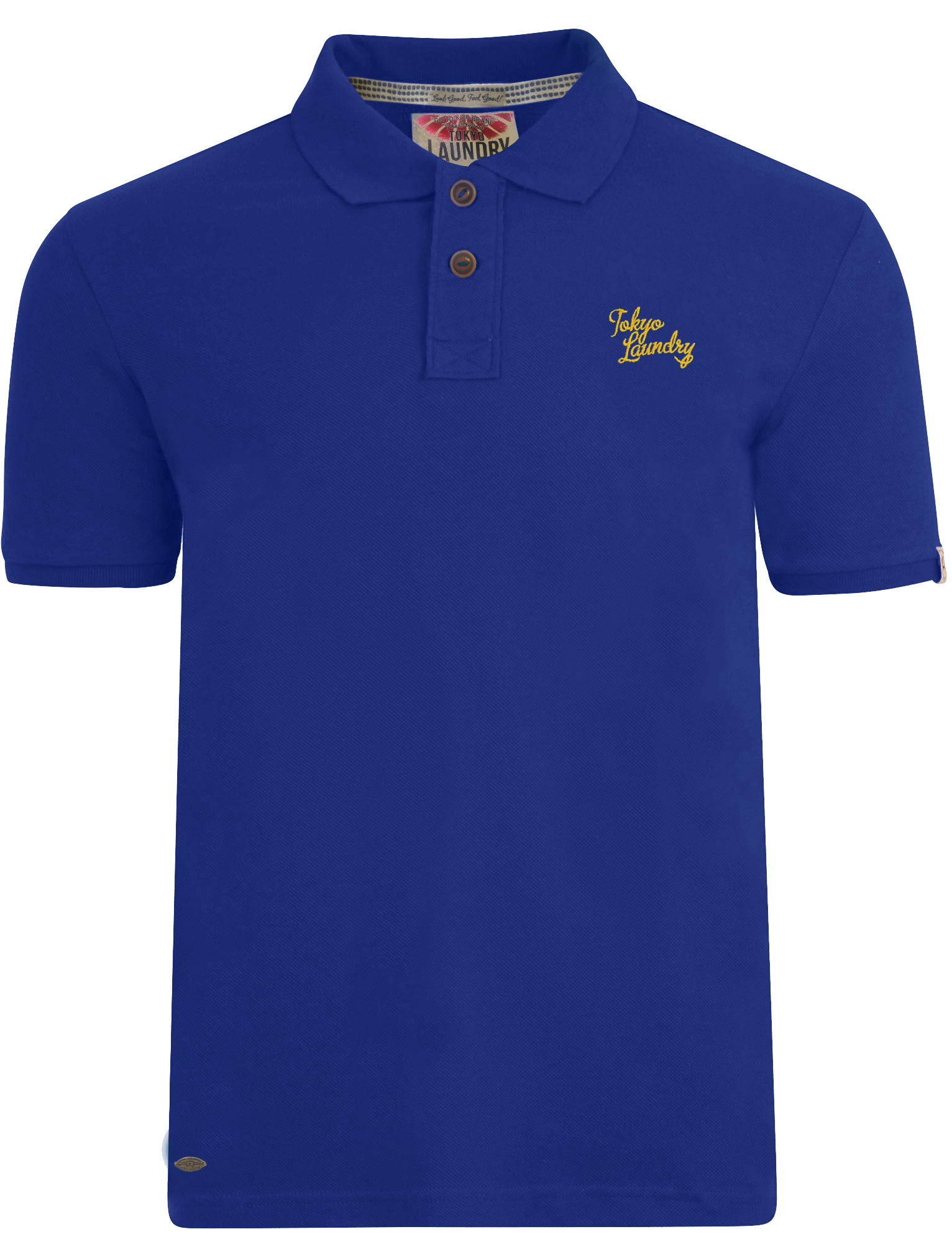 new polo t shirts