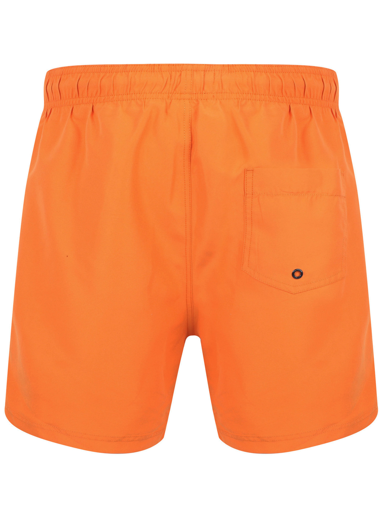 Mens Sth Shore Tokyo Laundry Graysen Lined Swim Shorts with Pockets ...