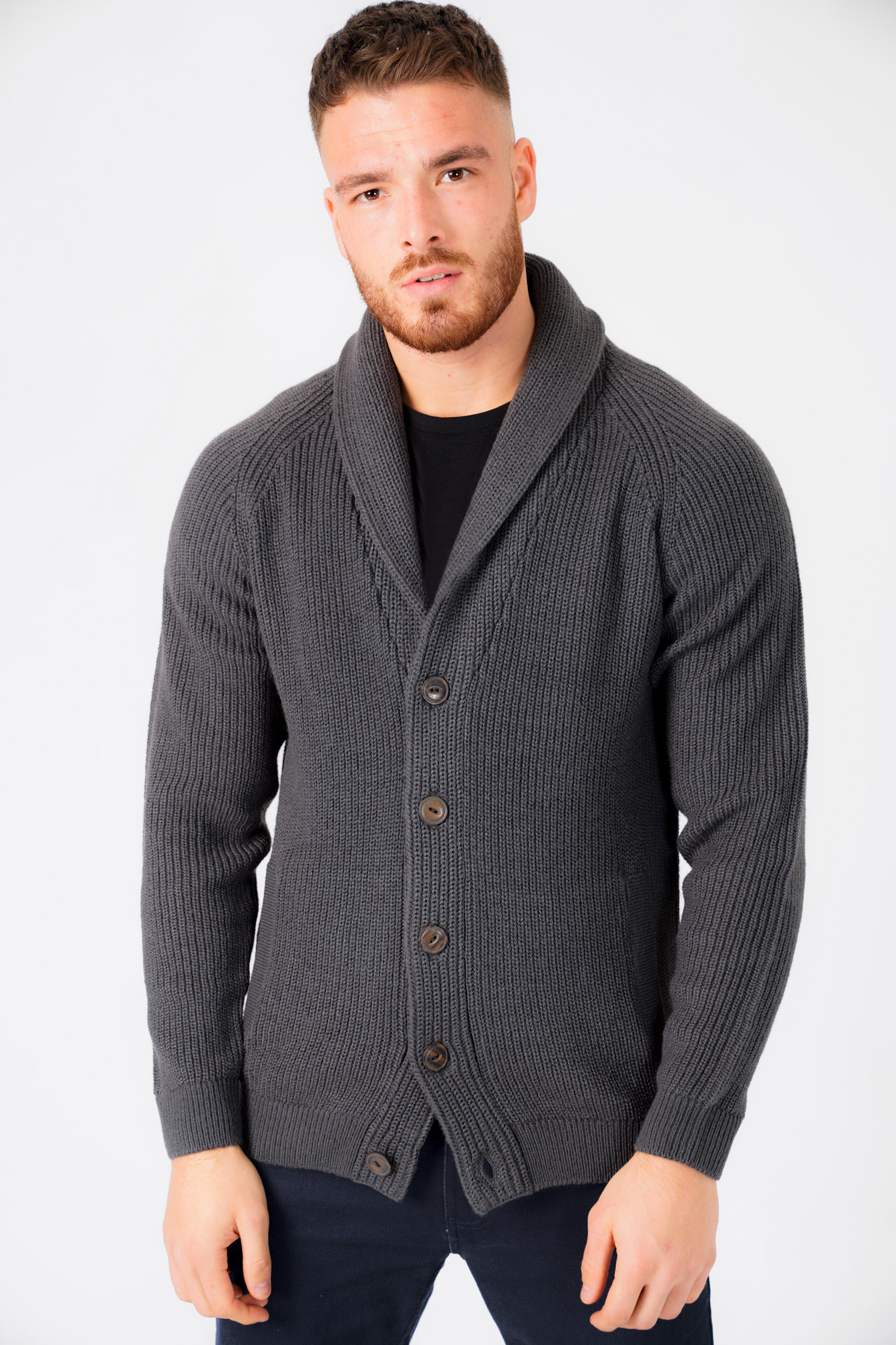 T Ly Mens C S Neck Wool B C Knit Kd B Up C $16.15 lasongroothandel.nl