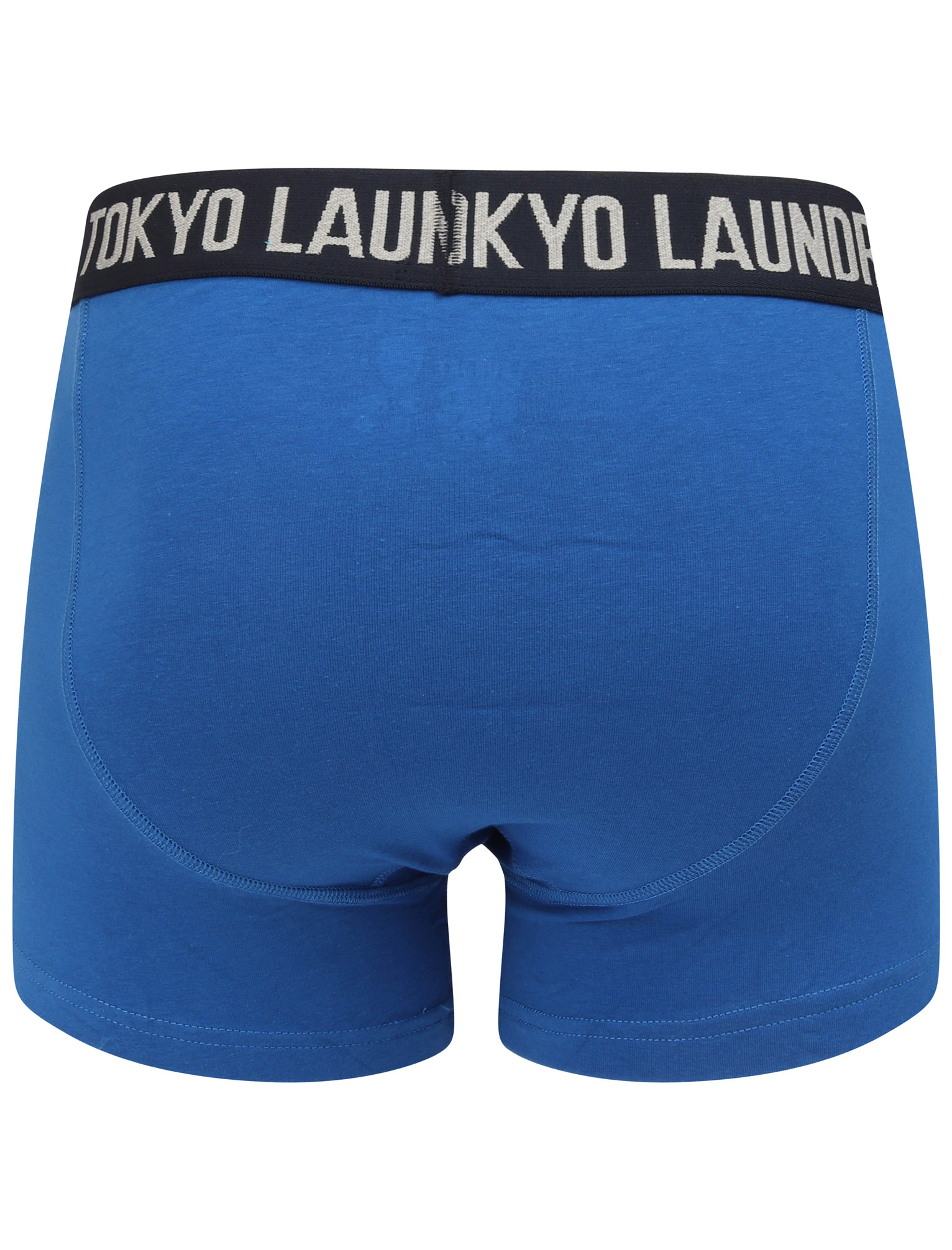 english laundry mens shorts