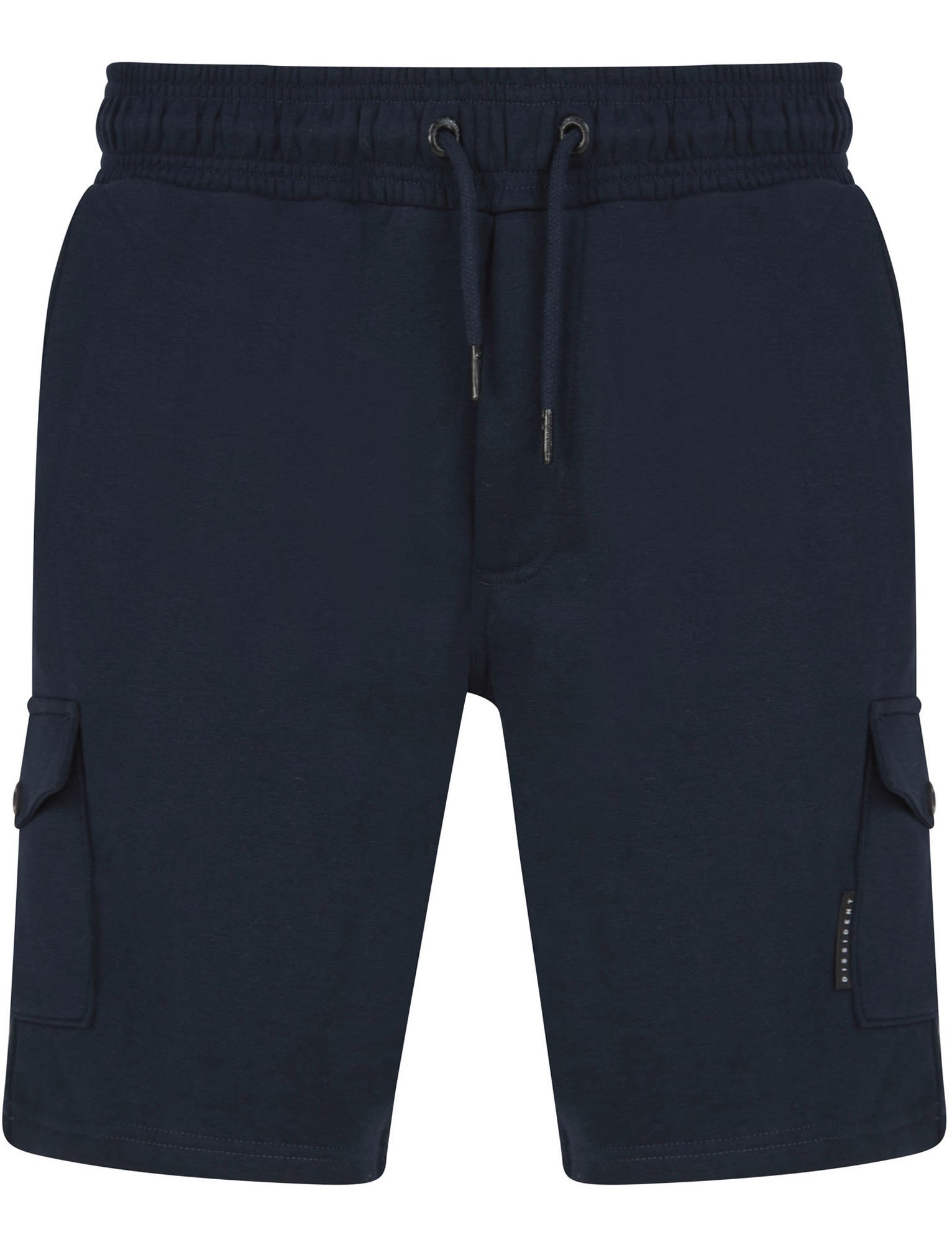 supima cotton joggers