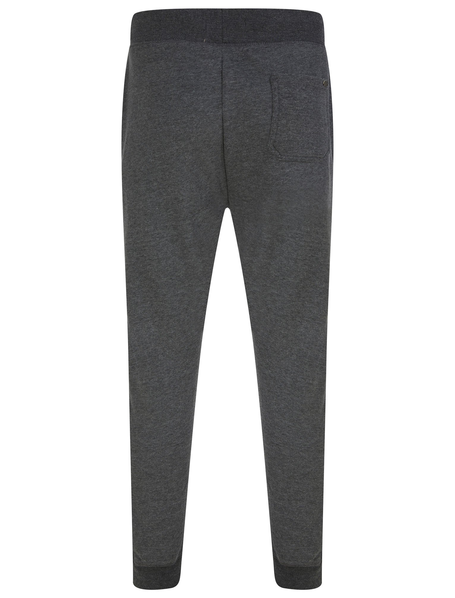 tokyo laundry mens joggers