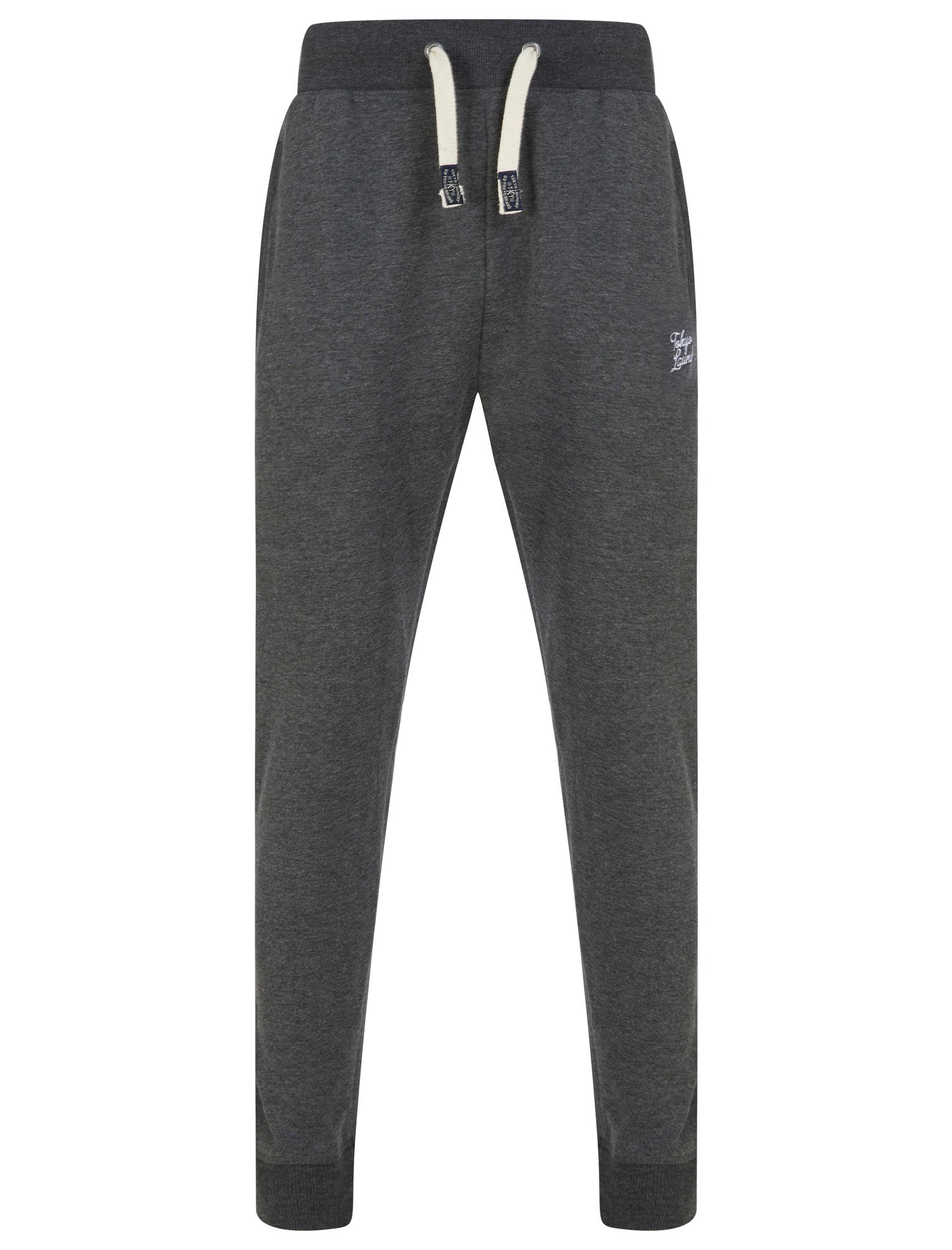 tokyo laundry mens joggers