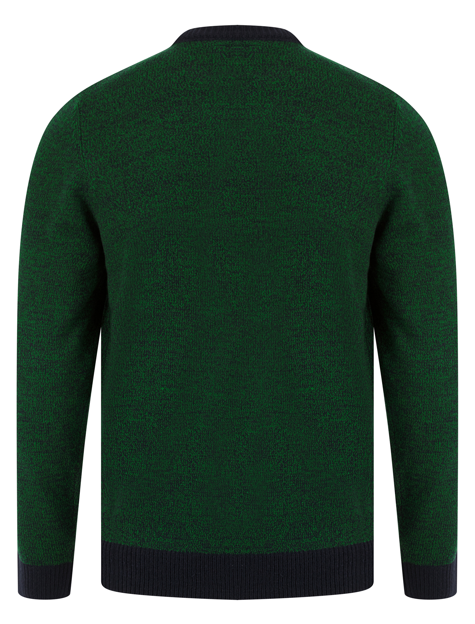 Christmas Jumper Mens Knitted Funny Novelty Xmas Sweater Top Santa Reindeer Beer - Picture 27 of 55