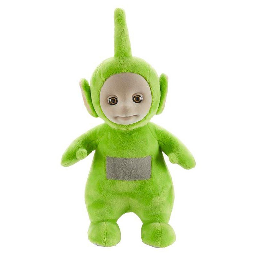 teletubbies party plush