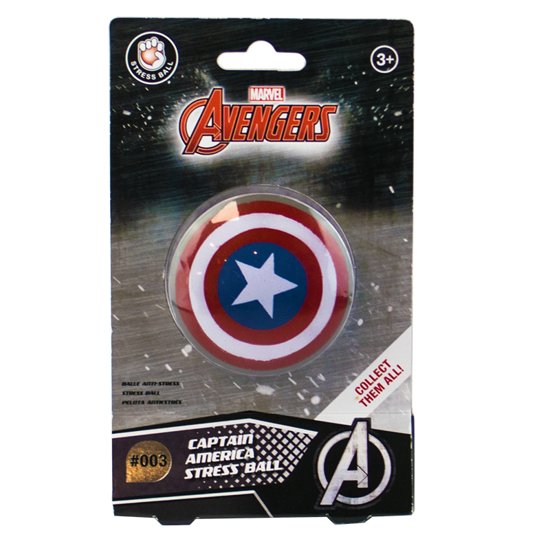 Marvel Avengers Foam Planes Flying Toy+Launchers Captain America Iron Man Hulk