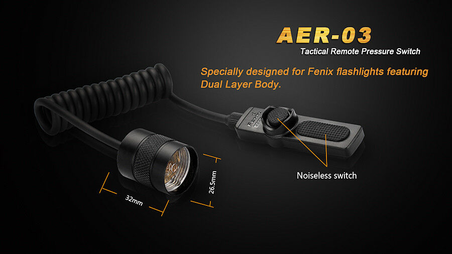 Fenix Aer