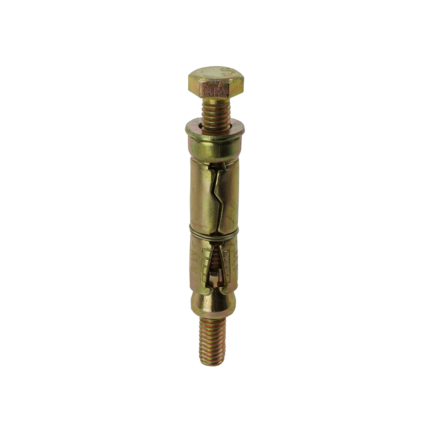 Product 1