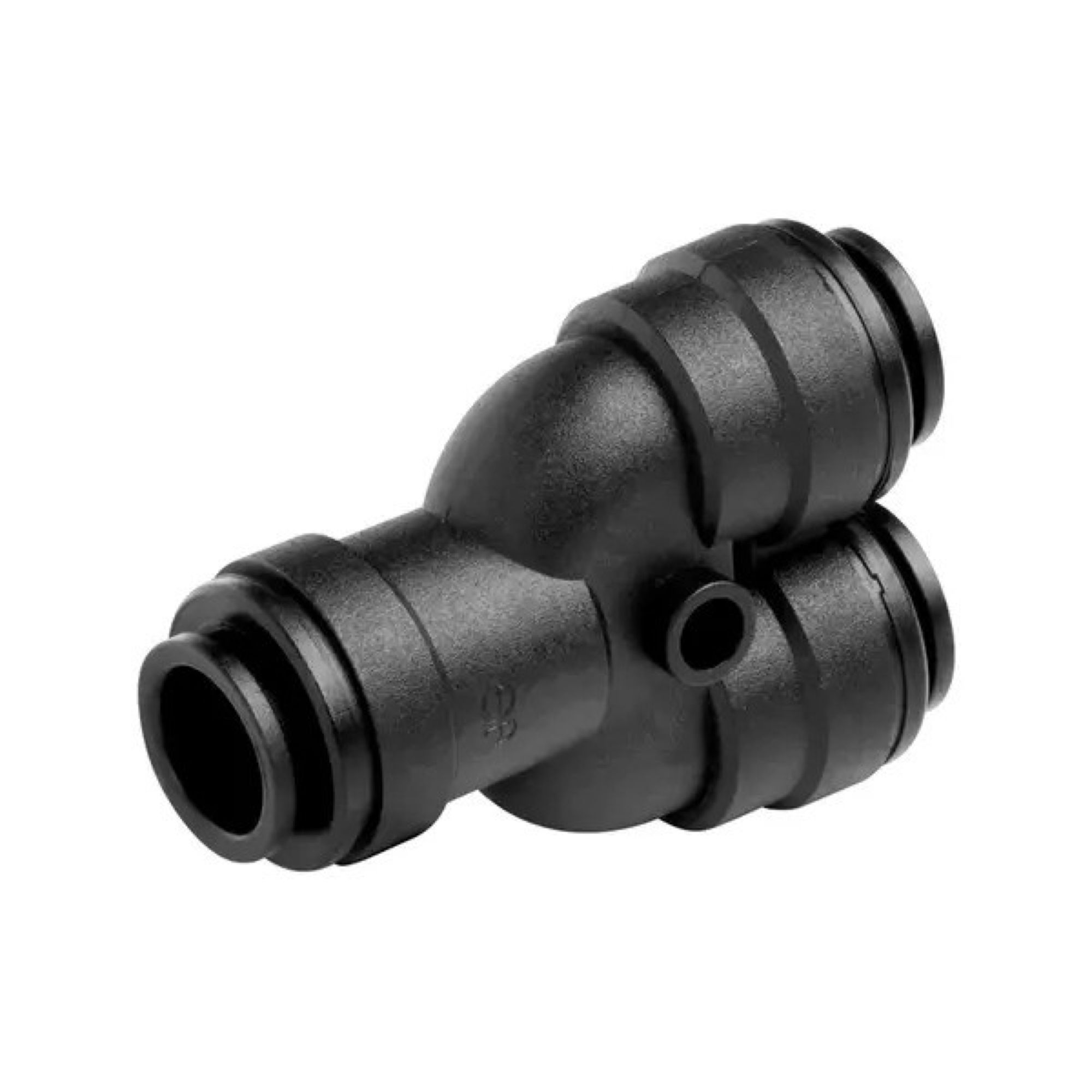 John Guest 12mm Fittings Push Fit JG SpeedFit Caravan Motorhome Boat Campervan - Picture 21 of 30