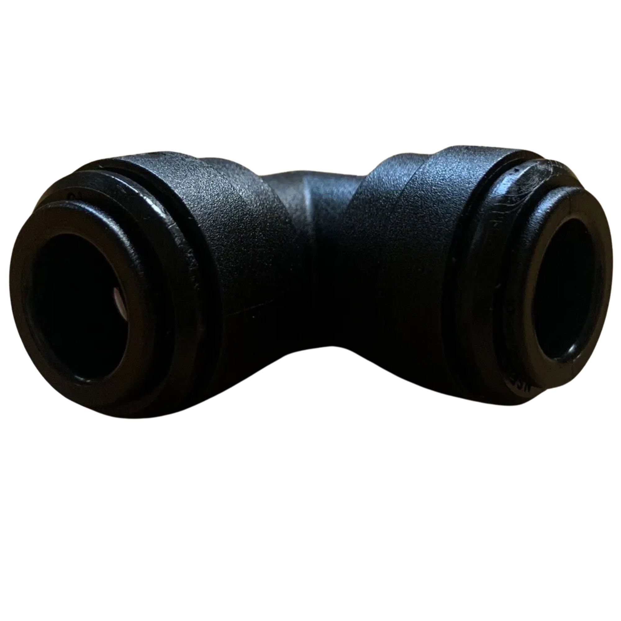 John Guest 12mm Fittings Push Fit JG SpeedFit Caravan Motorhome Boat Campervan - Picture 9 of 30