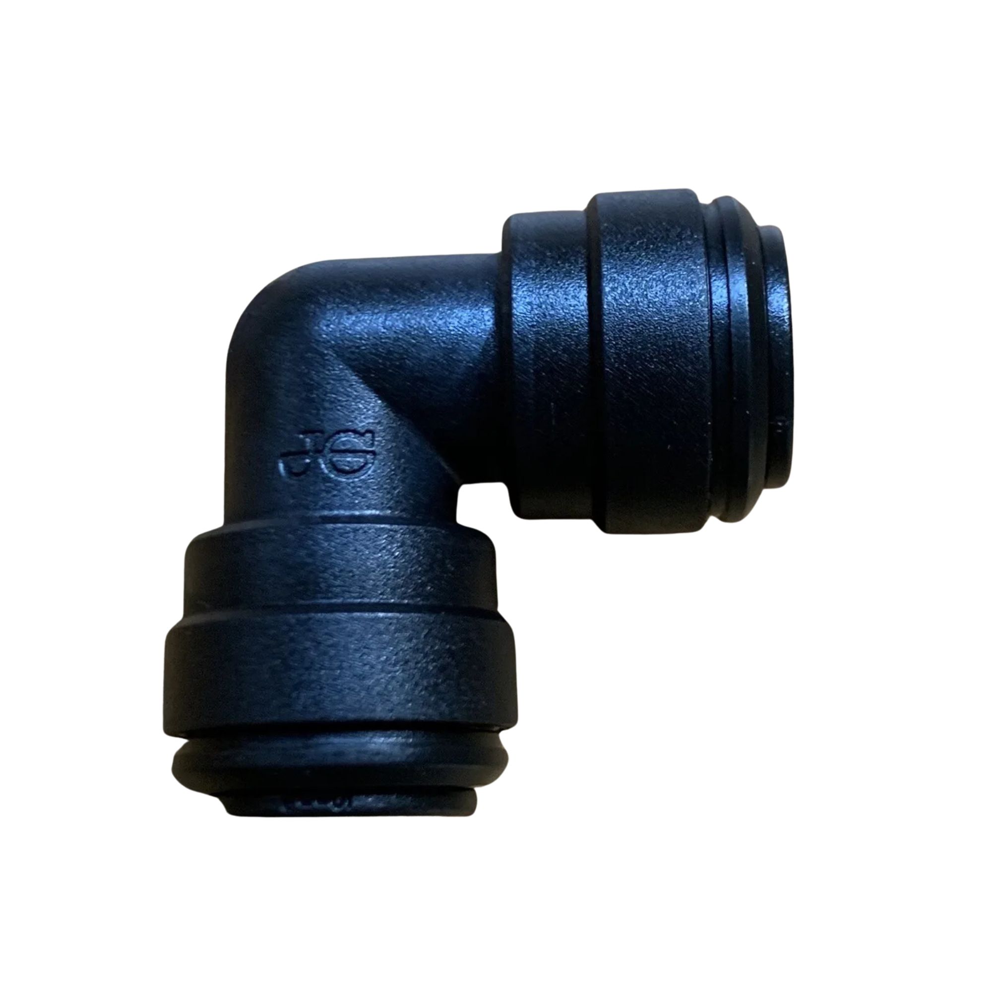 John Guest 12mm Fittings Push Fit JG SpeedFit Caravan Motorhome Boat Campervan - Picture 7 of 30