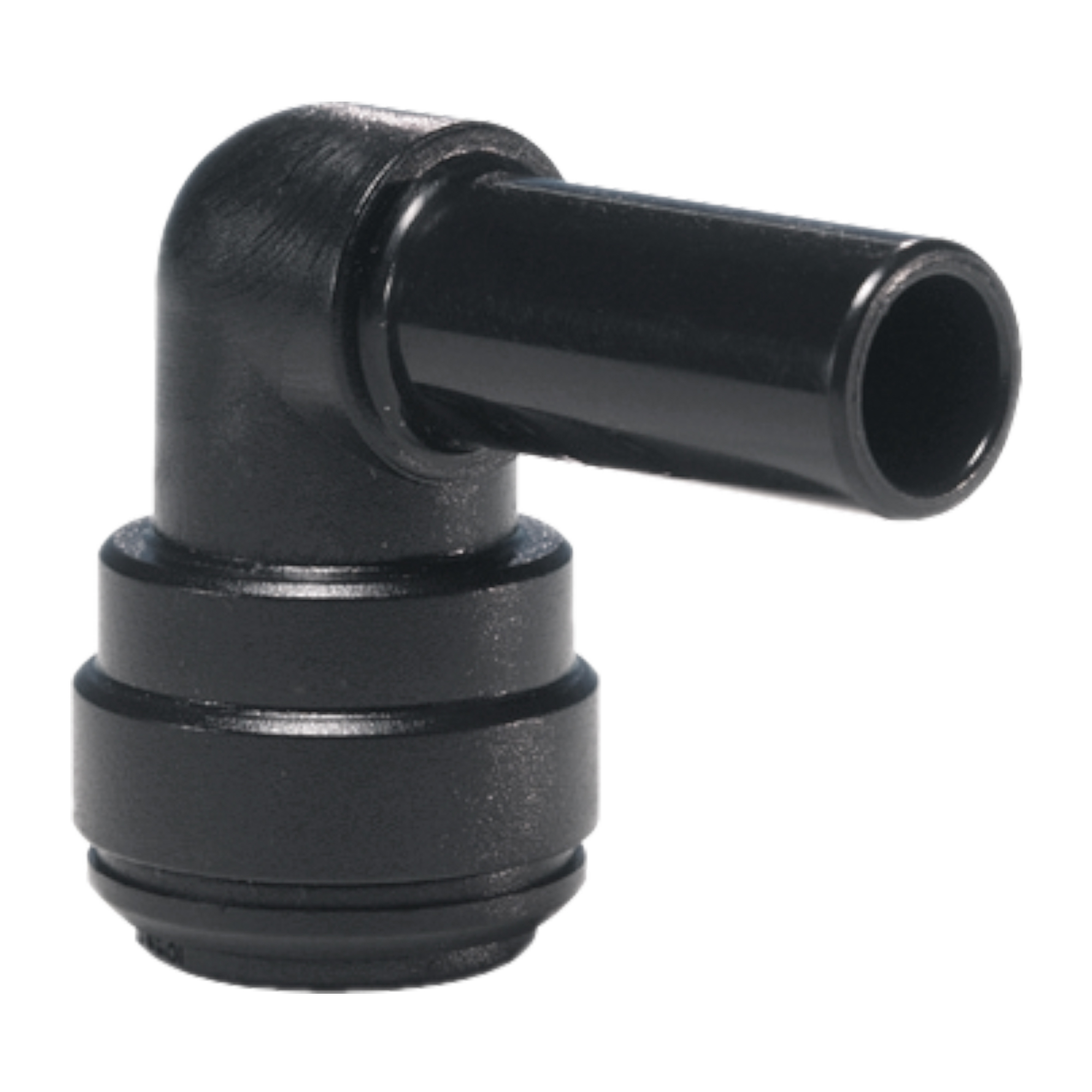 John Guest 12mm Fittings Push Fit JG SpeedFit Caravan Motorhome Boat Campervan - Picture 3 of 30
