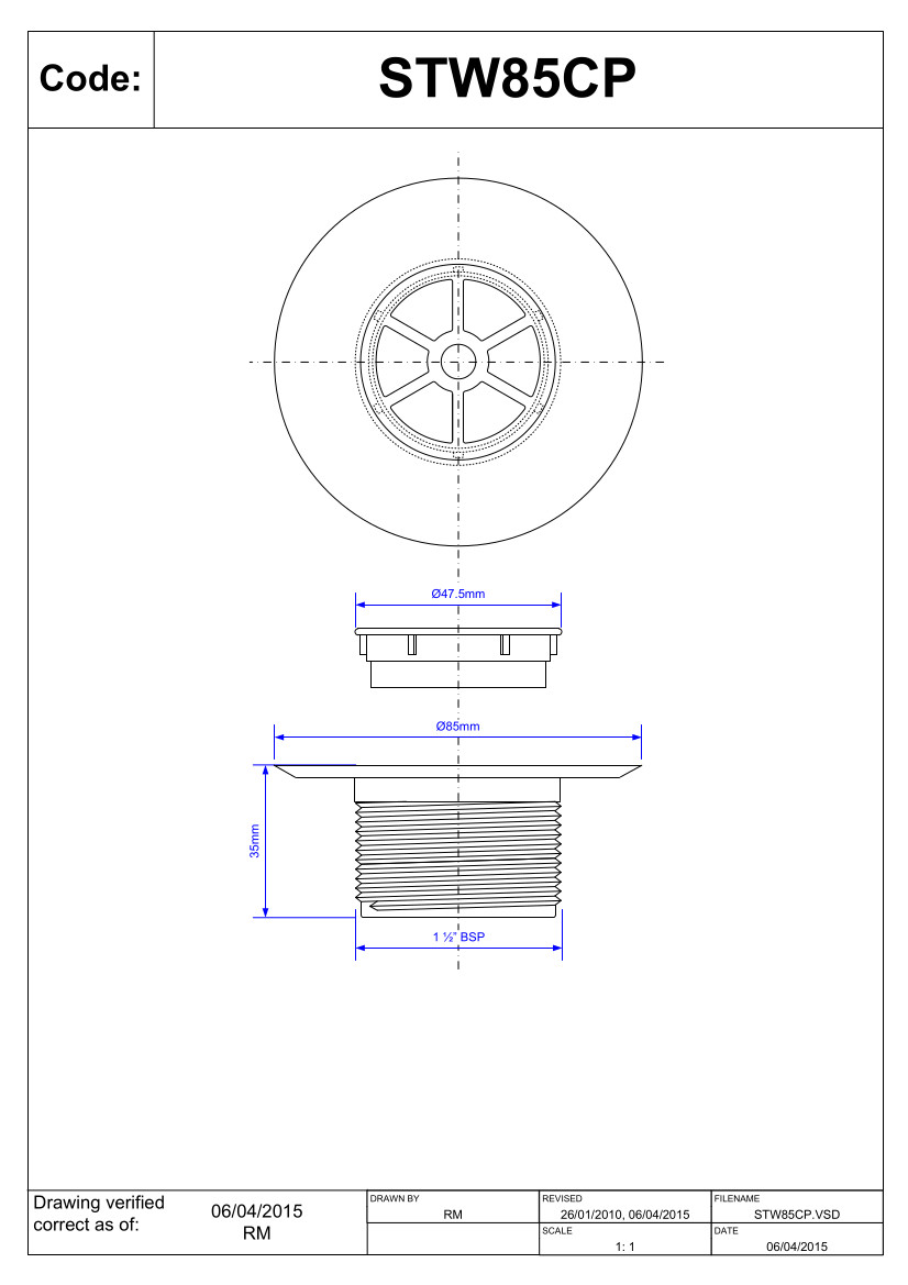 Product 2