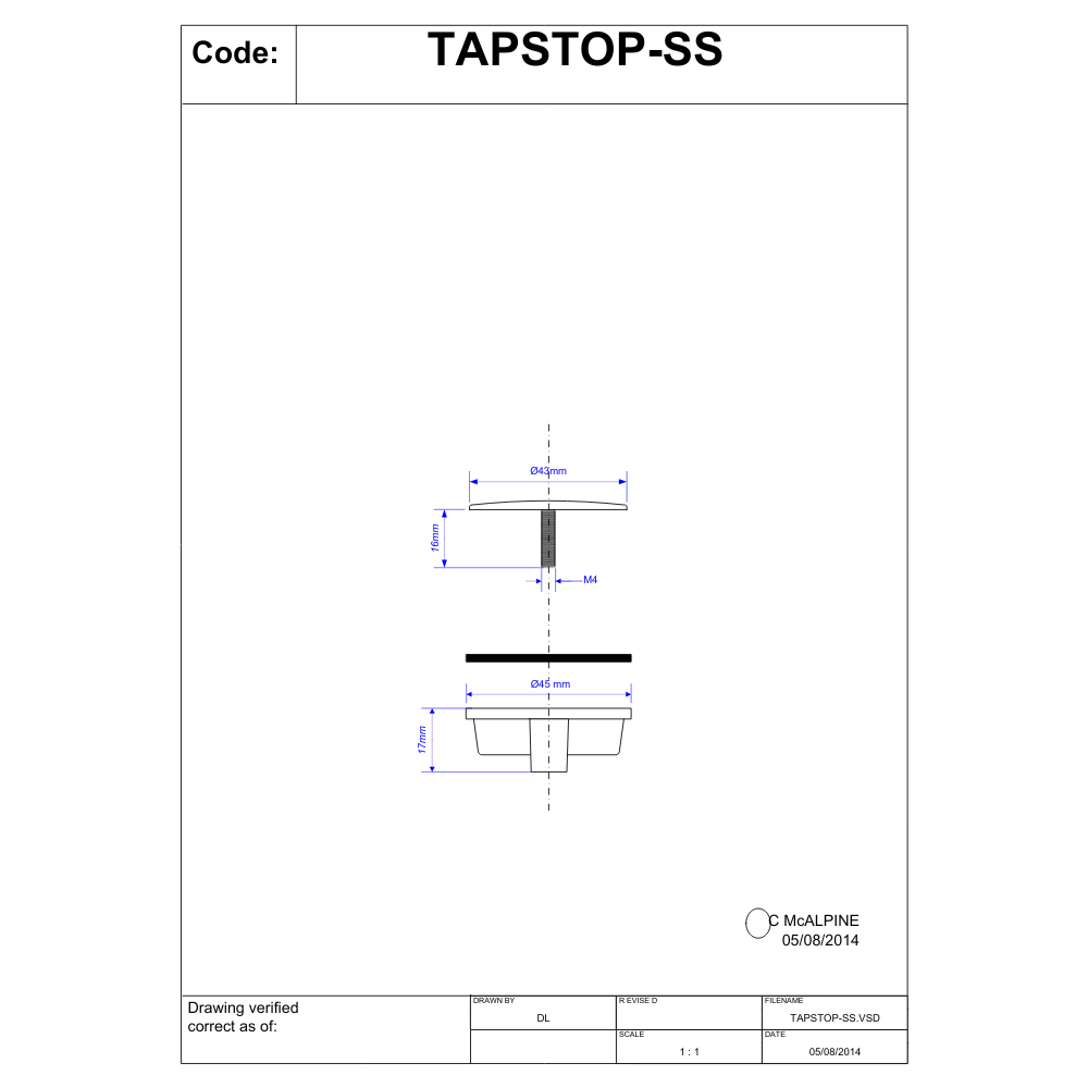 Product 3