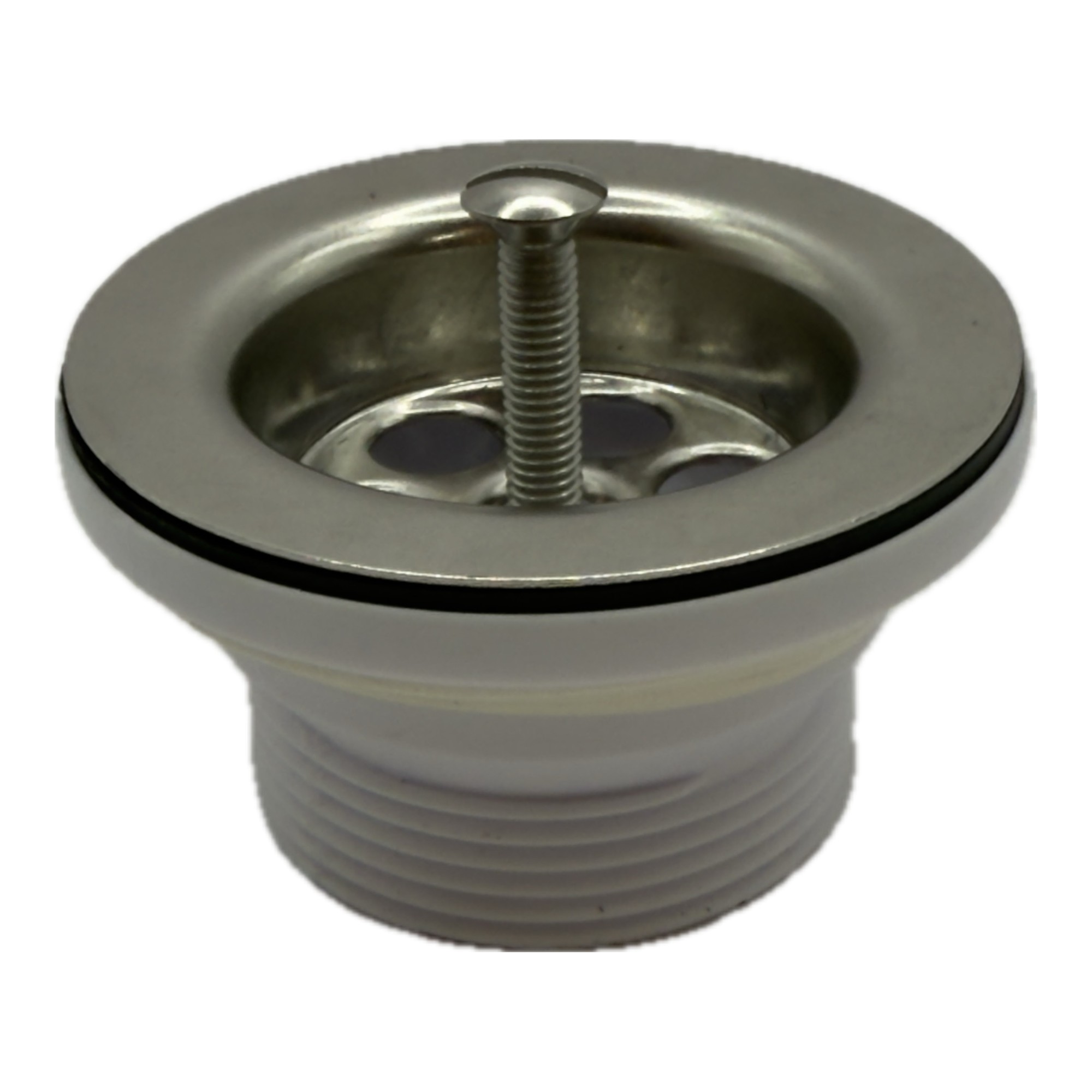 Product 6