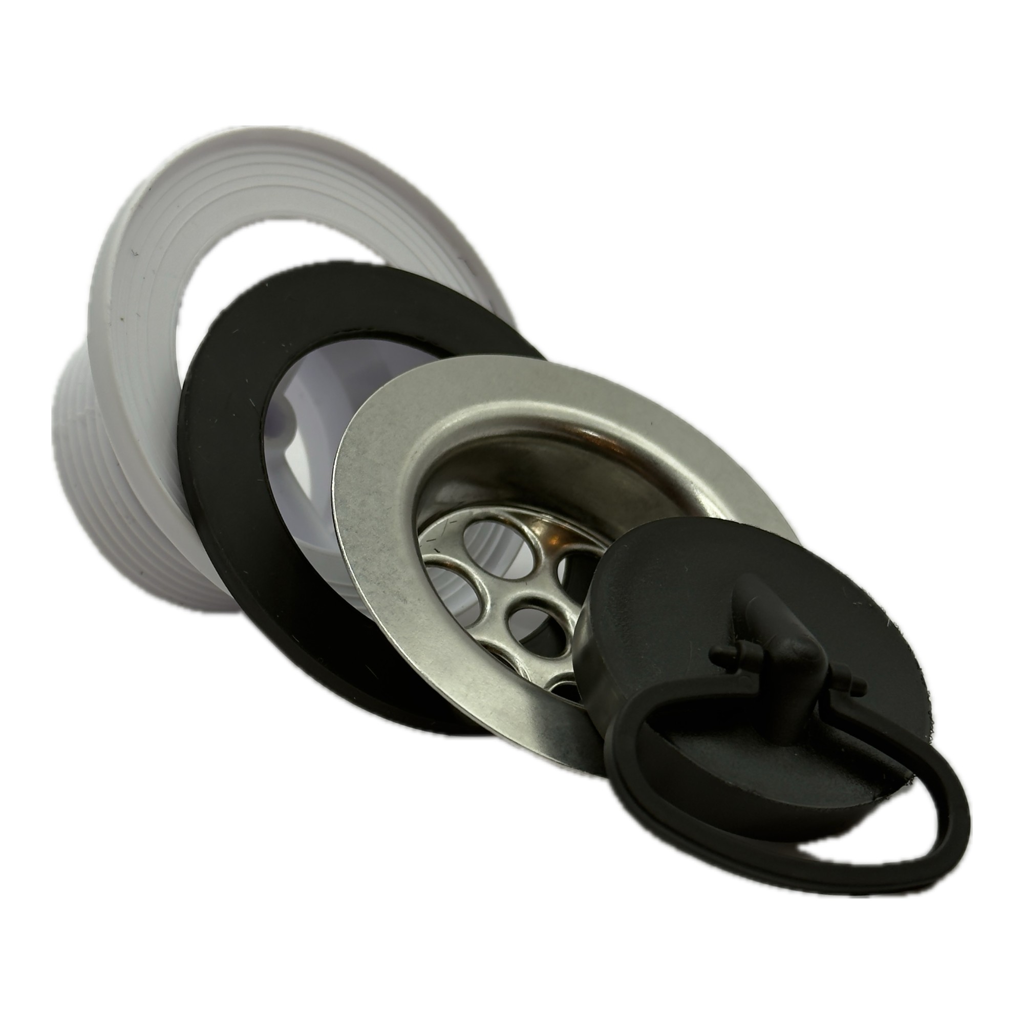 Product 4