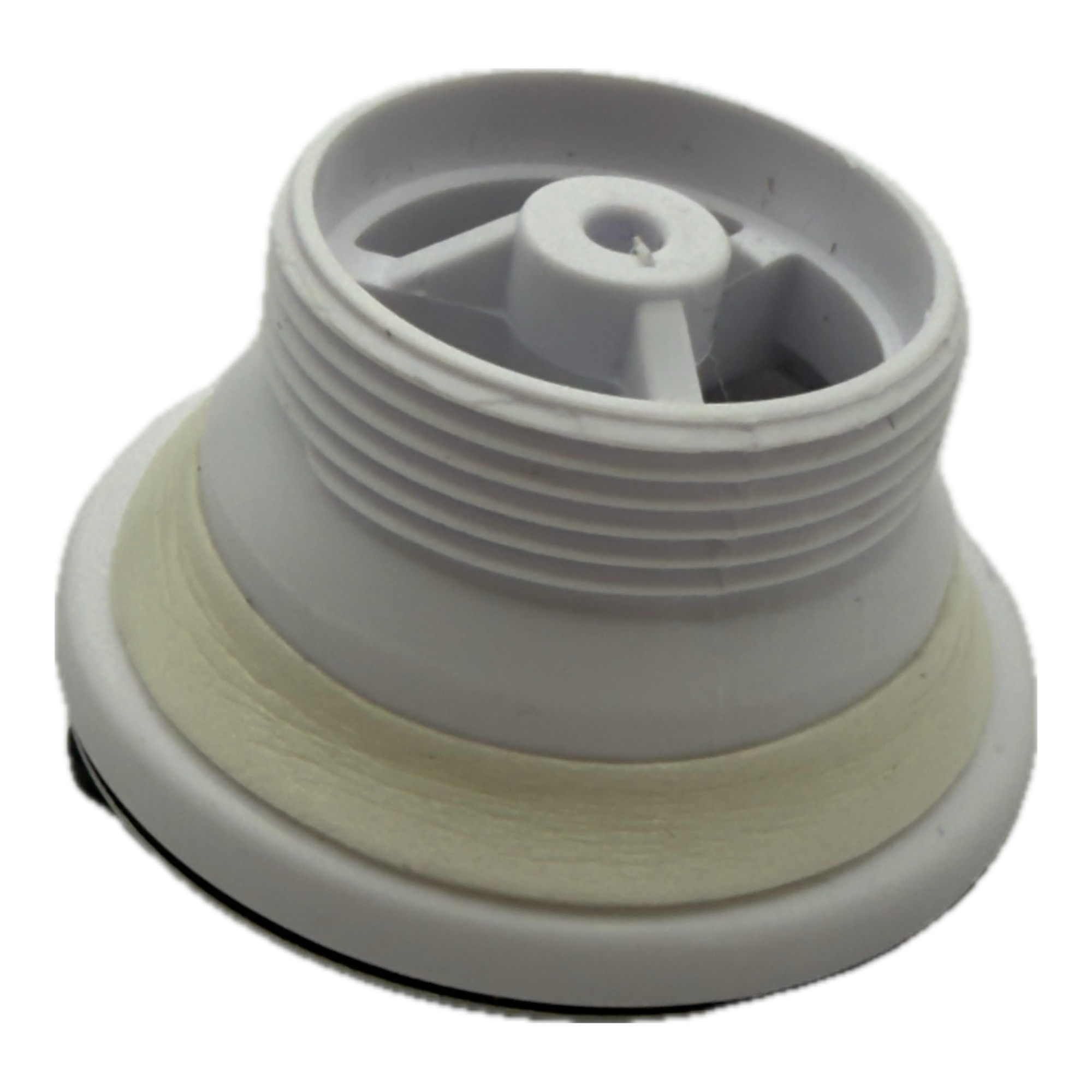 Product 5