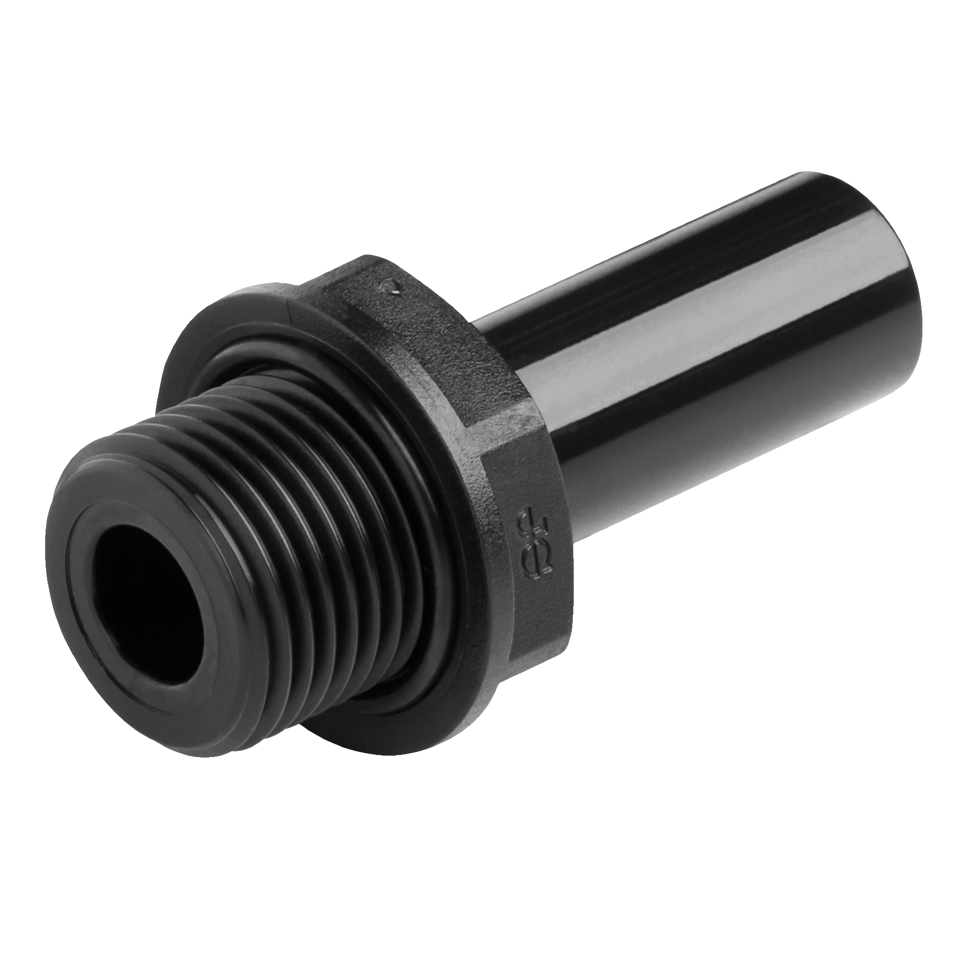 John Guest 12mm Fittings Push Fit JG SpeedFit Caravan Motorhome Boat Campervan - Picture 13 of 30