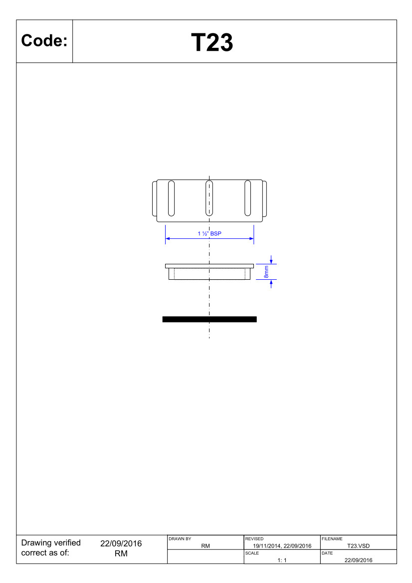 Product 2