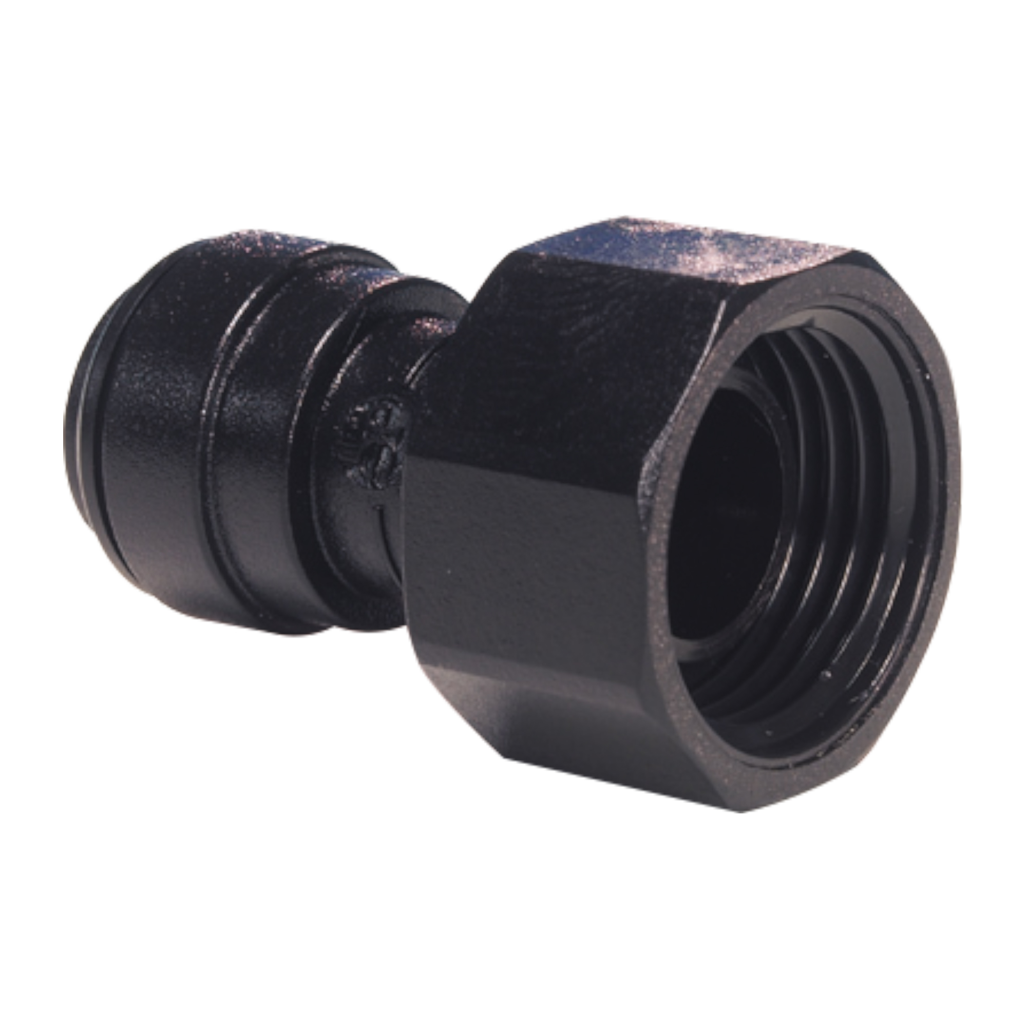John Guest 12mm Fittings Push Fit JG SpeedFit Caravan Motorhome Boat Campervan - Picture 22 of 30