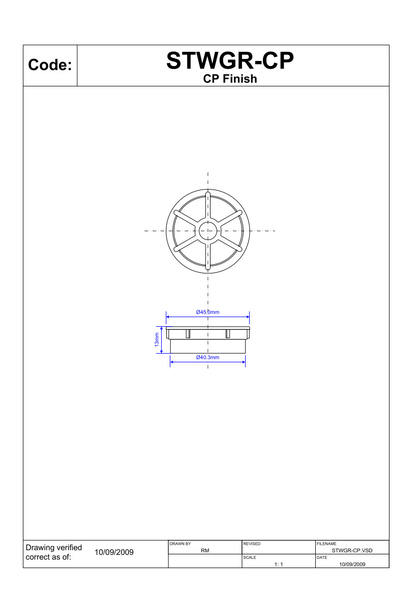 Product 3