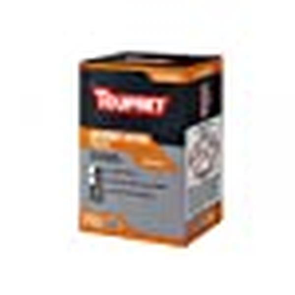 Product 2